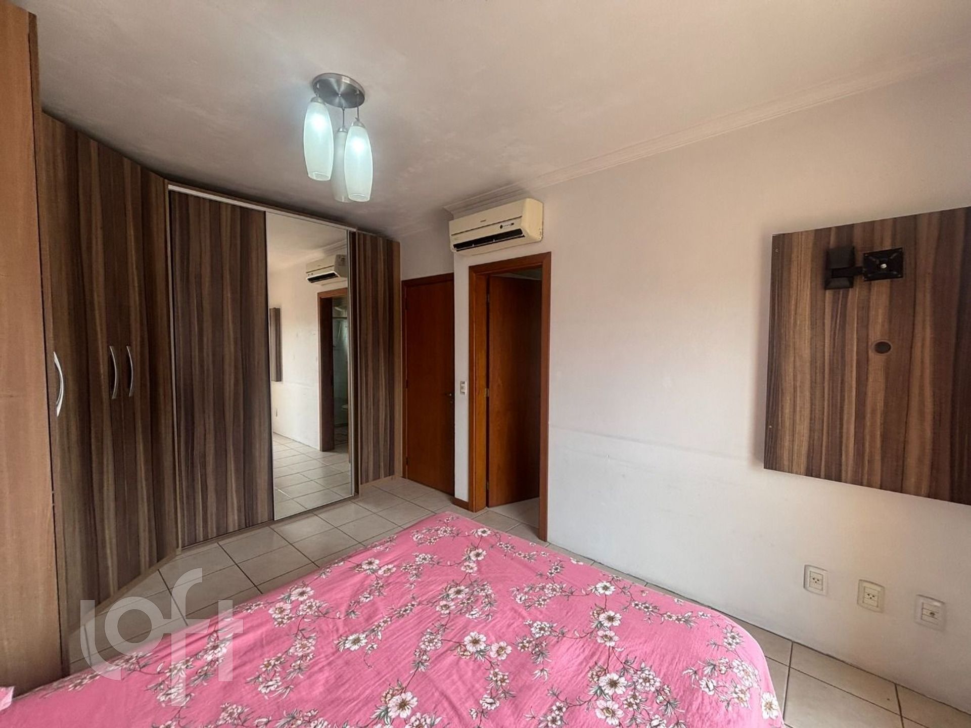 Imagem da propriedade 21