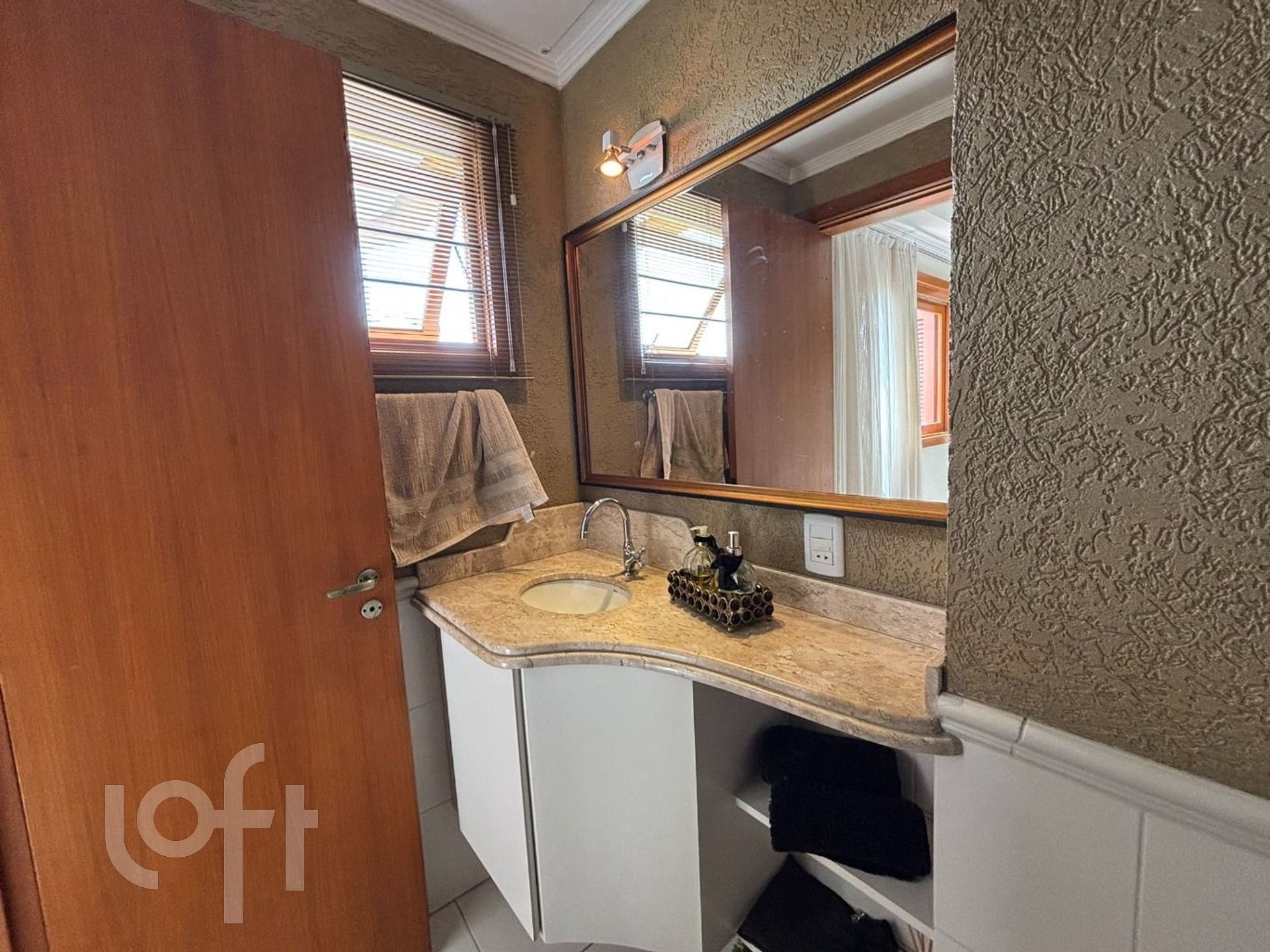 Imagem da propriedade 26