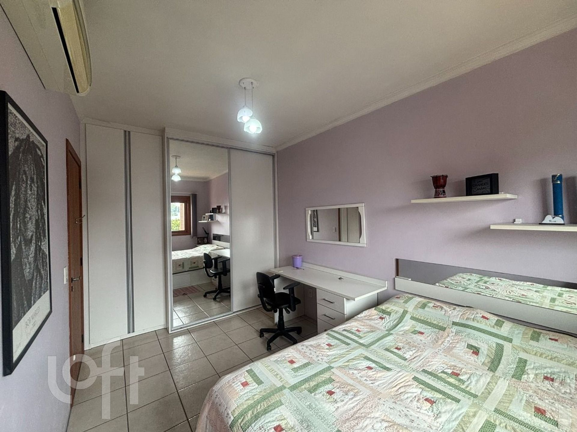 Imagem da propriedade 31