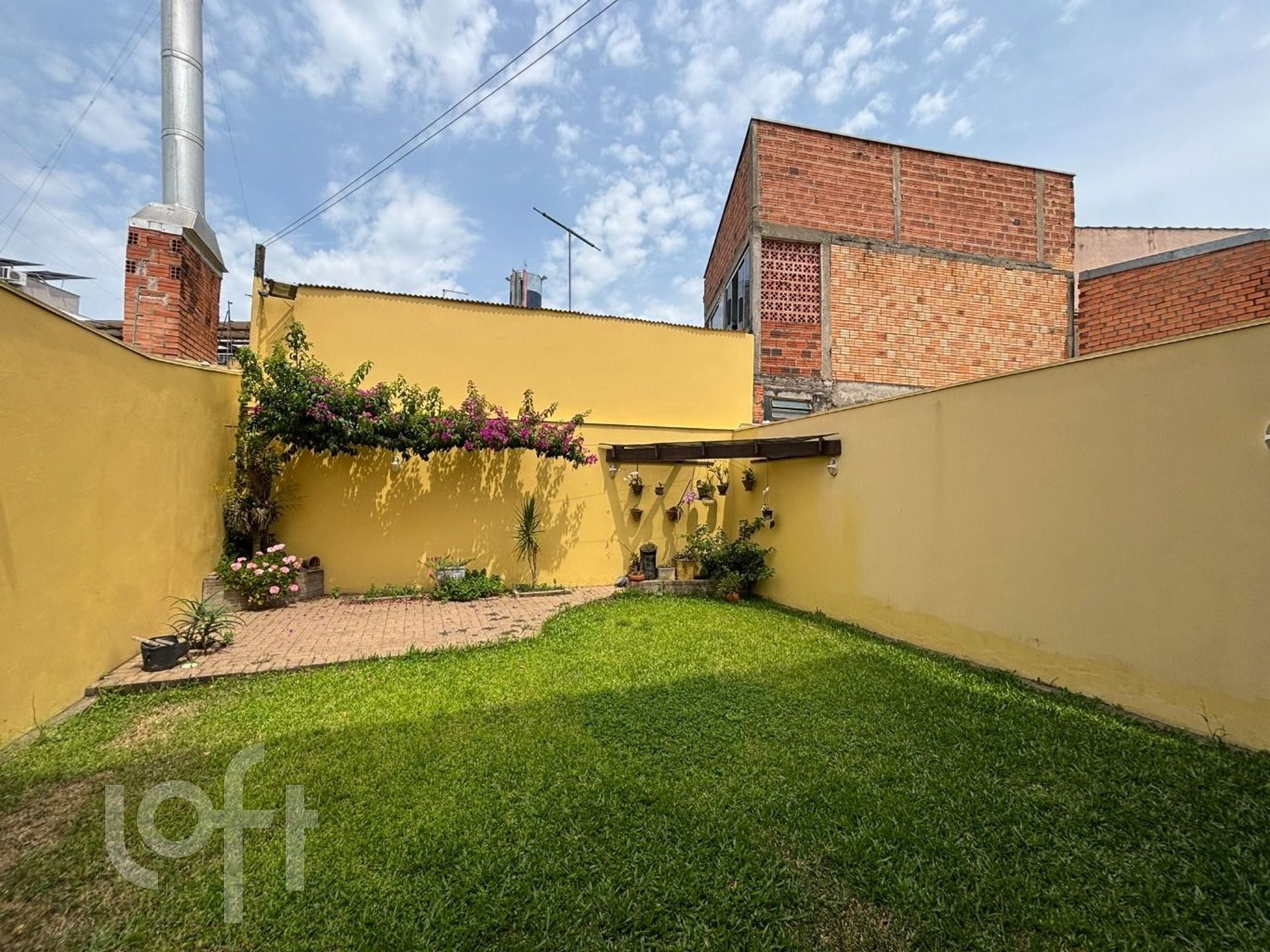 Imagem da propriedade 43