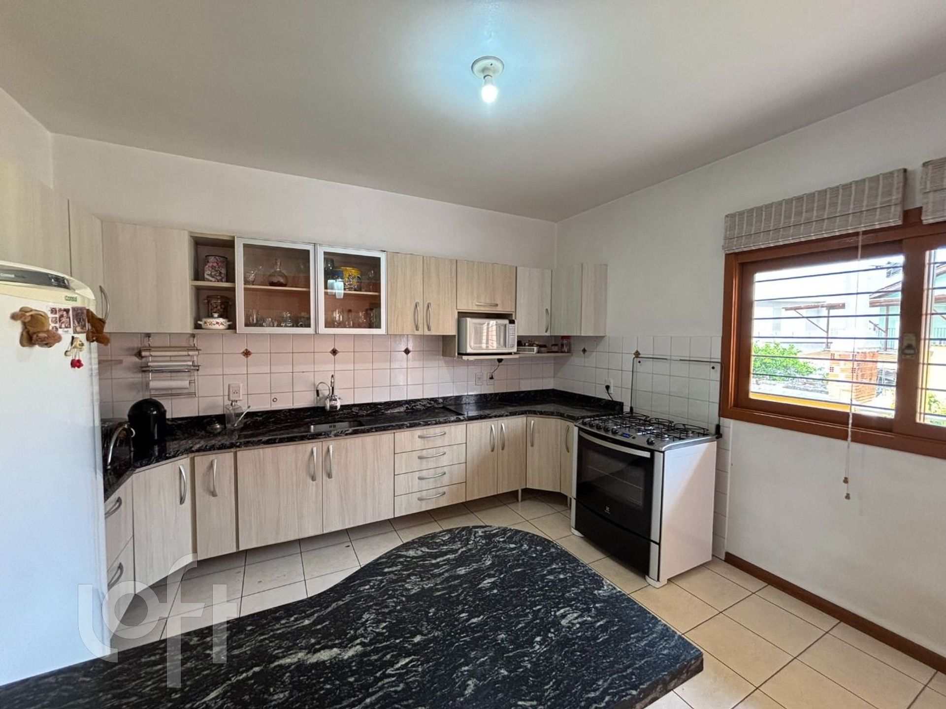 Imagem da propriedade 13