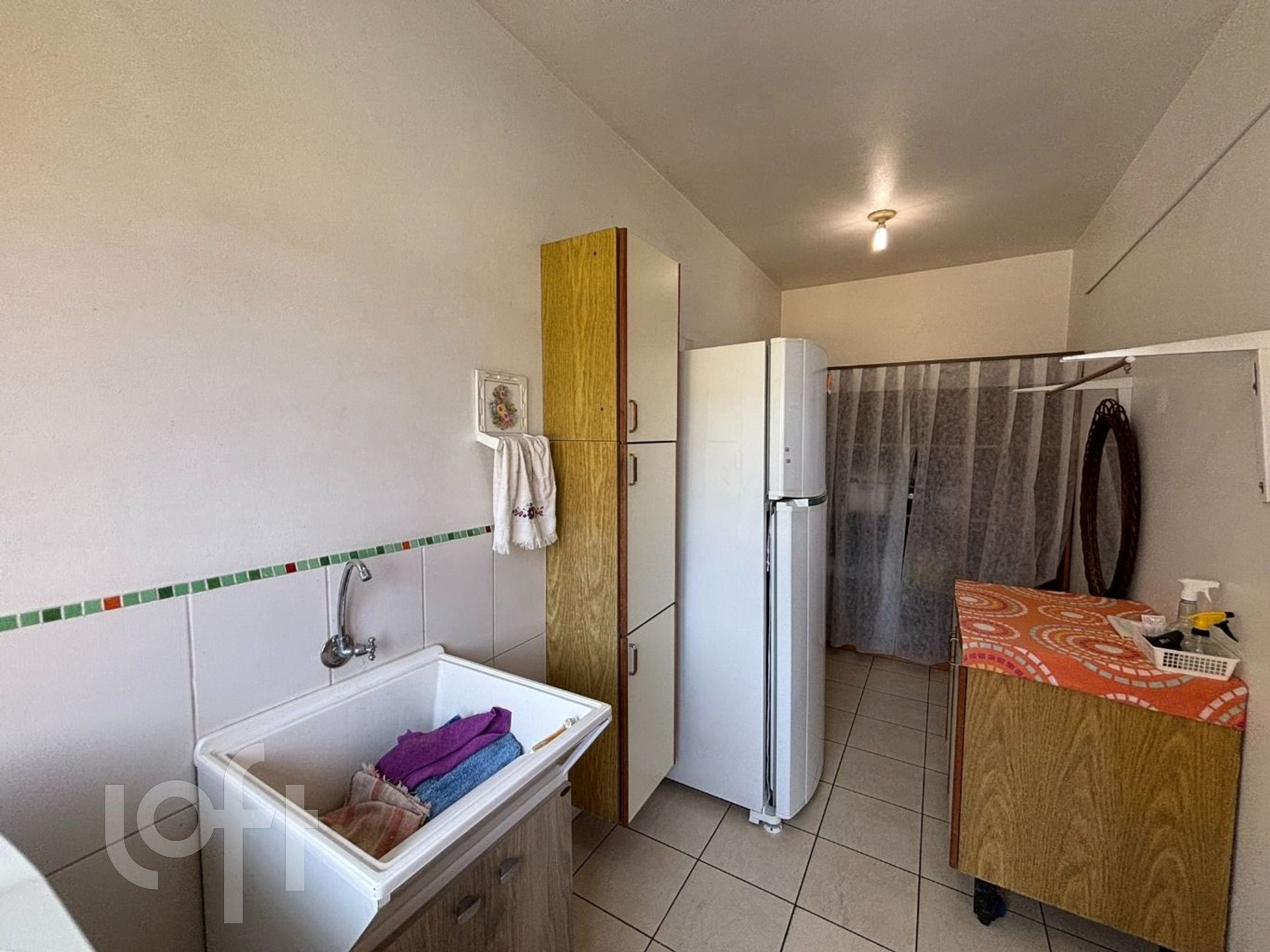 Imagem da propriedade 28