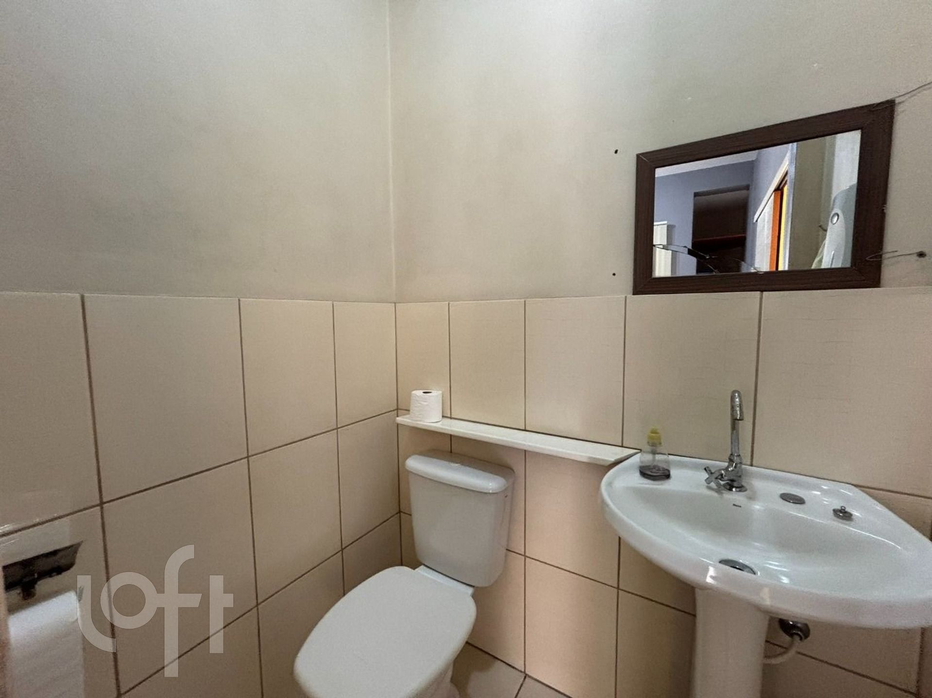 Imagem da propriedade 15