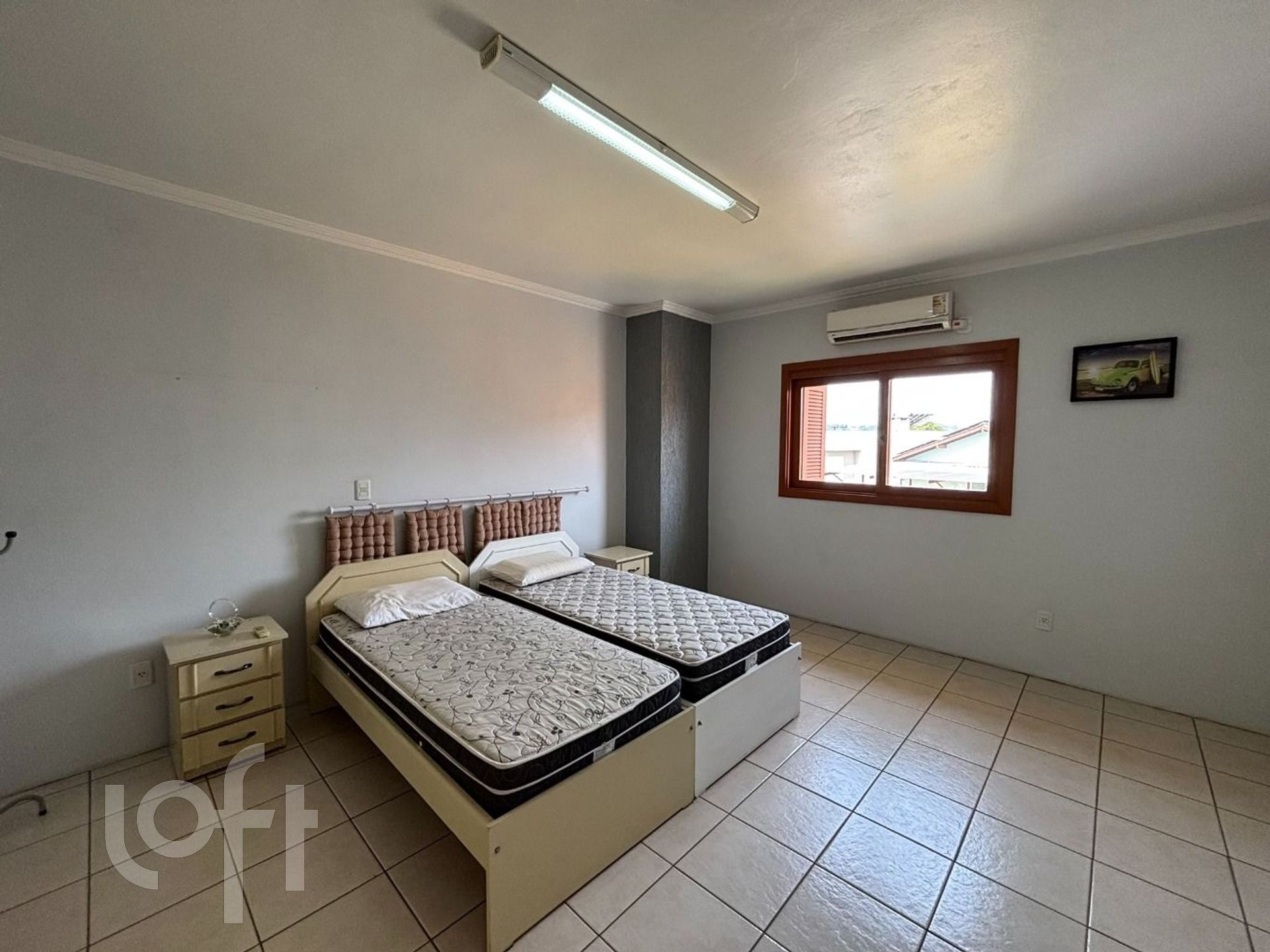 Imagem da propriedade 16