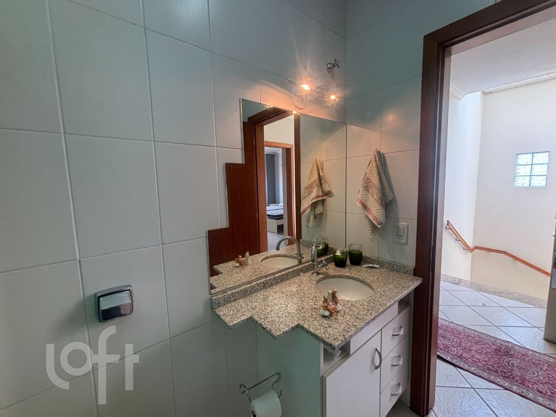 Imagem da propriedade 41