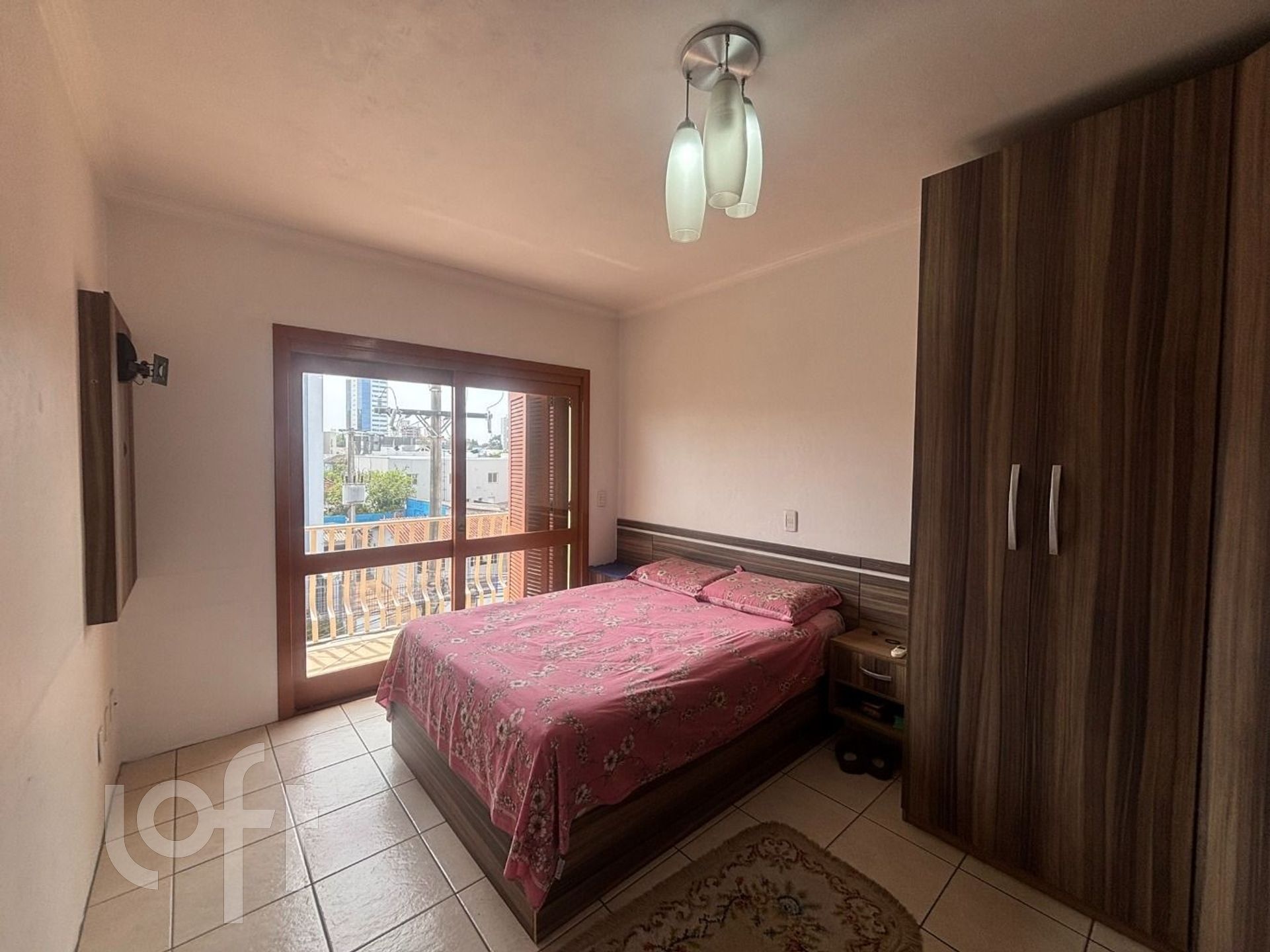 Imagem da propriedade 19