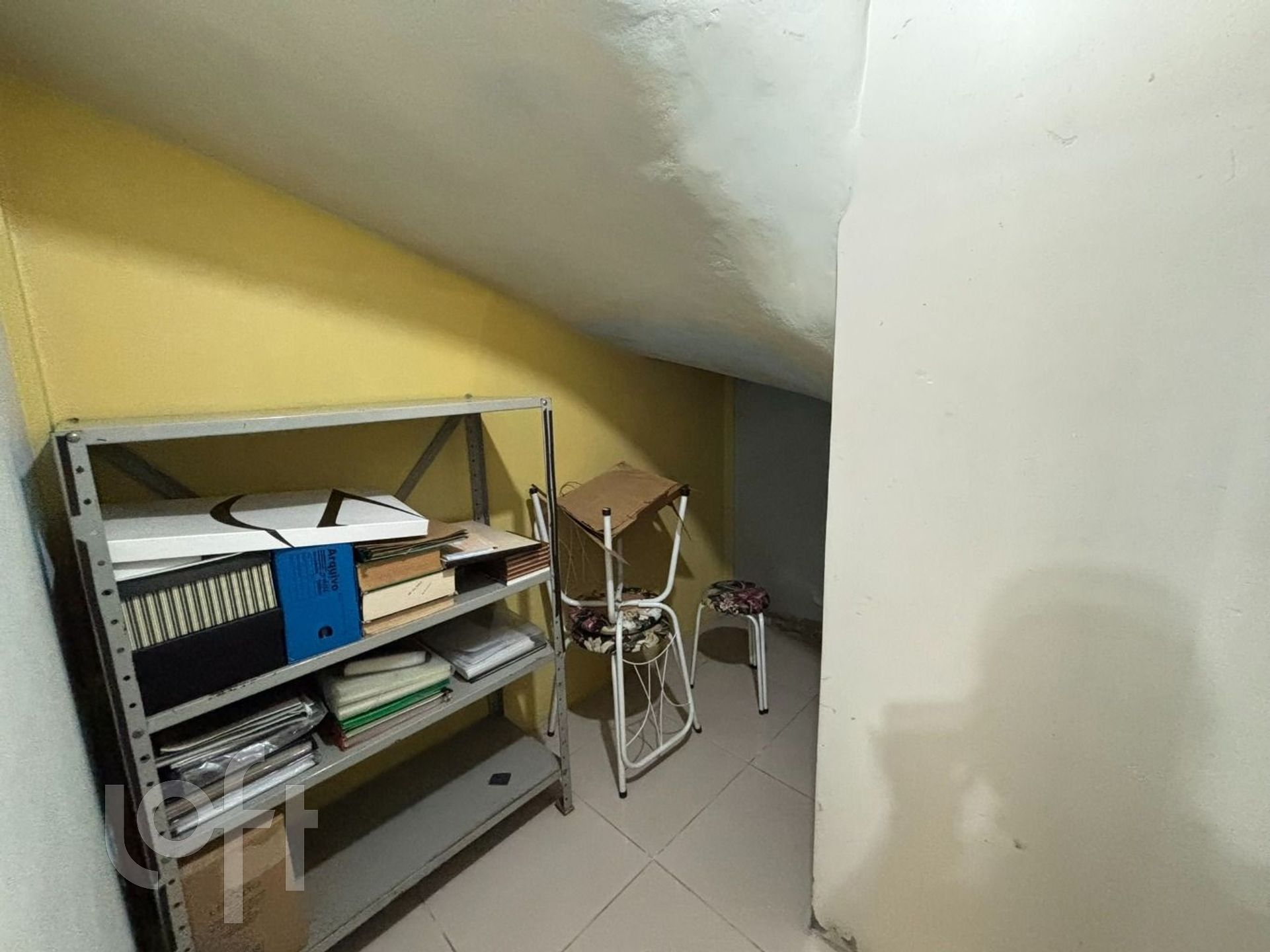 Imagem da propriedade 25