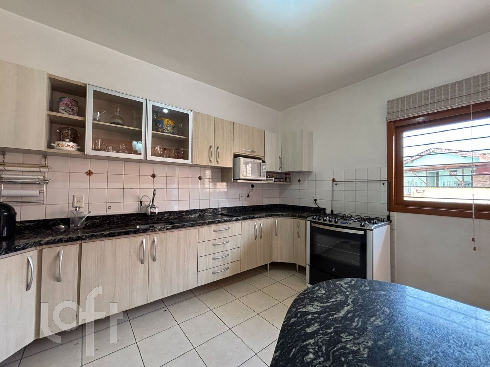 Imagem da propriedade 12