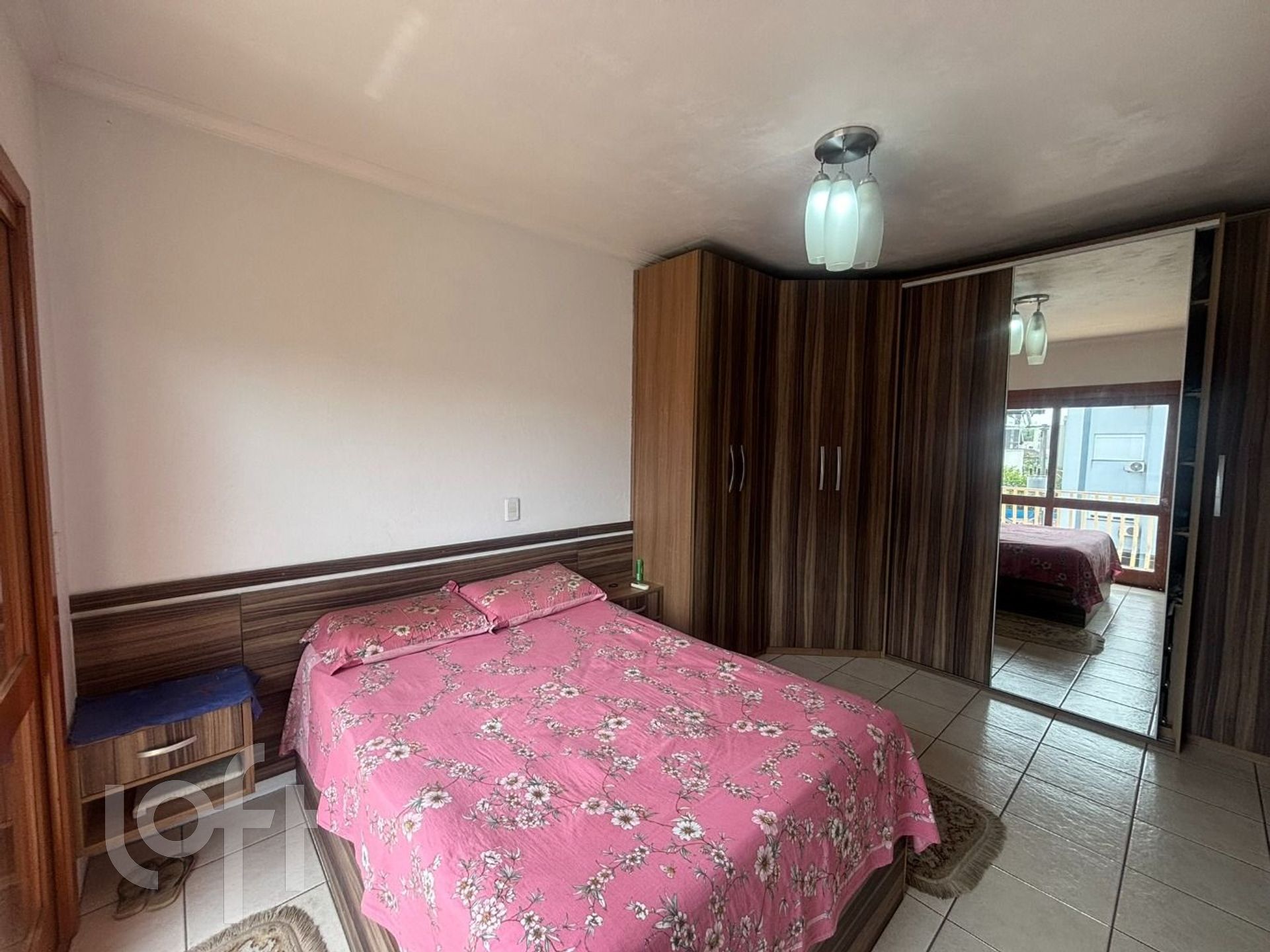 Imagem da propriedade 20