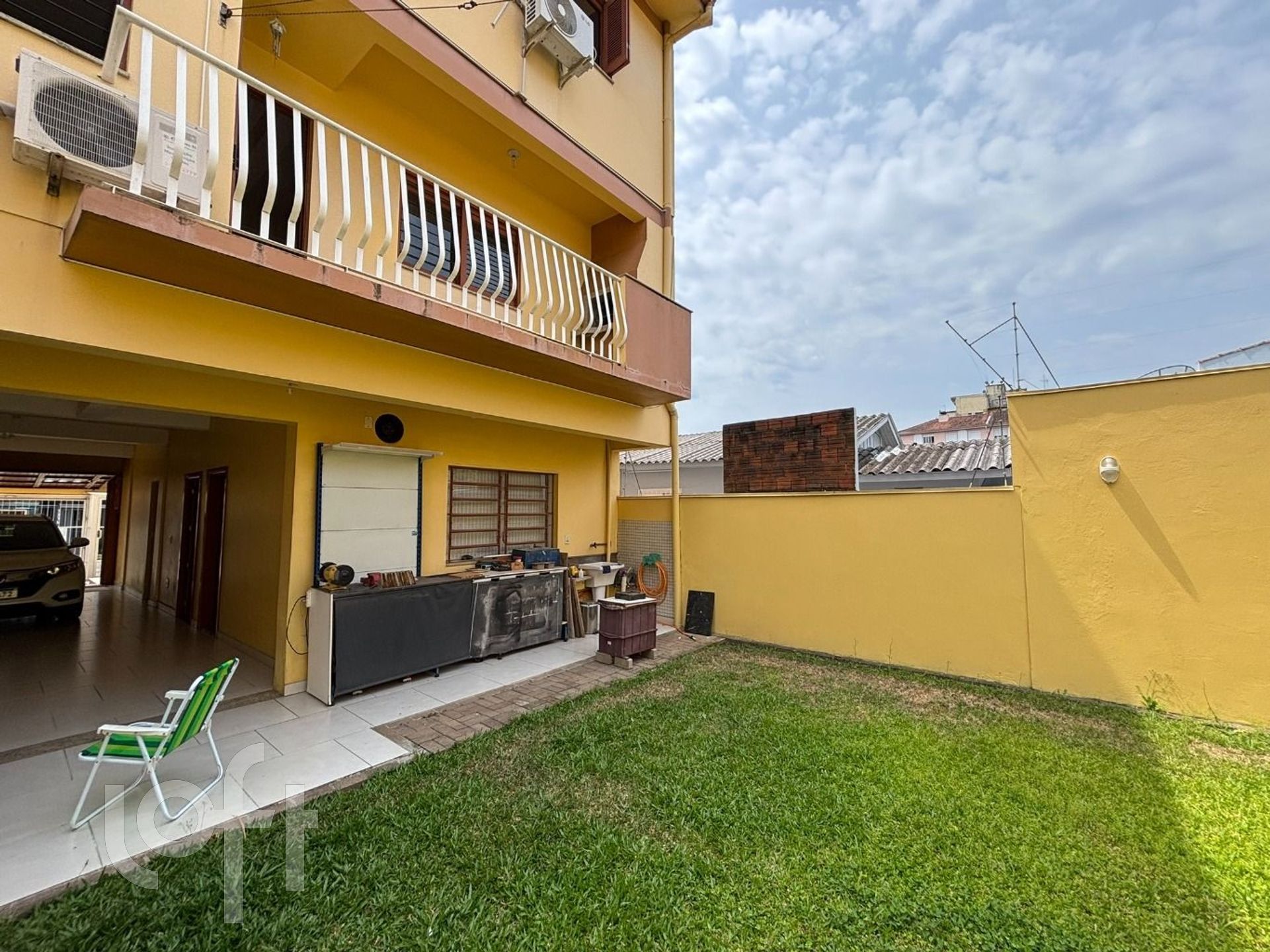 Imagem da propriedade 42