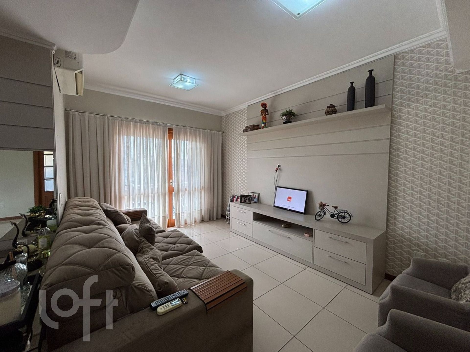 Imagem da propriedade 2