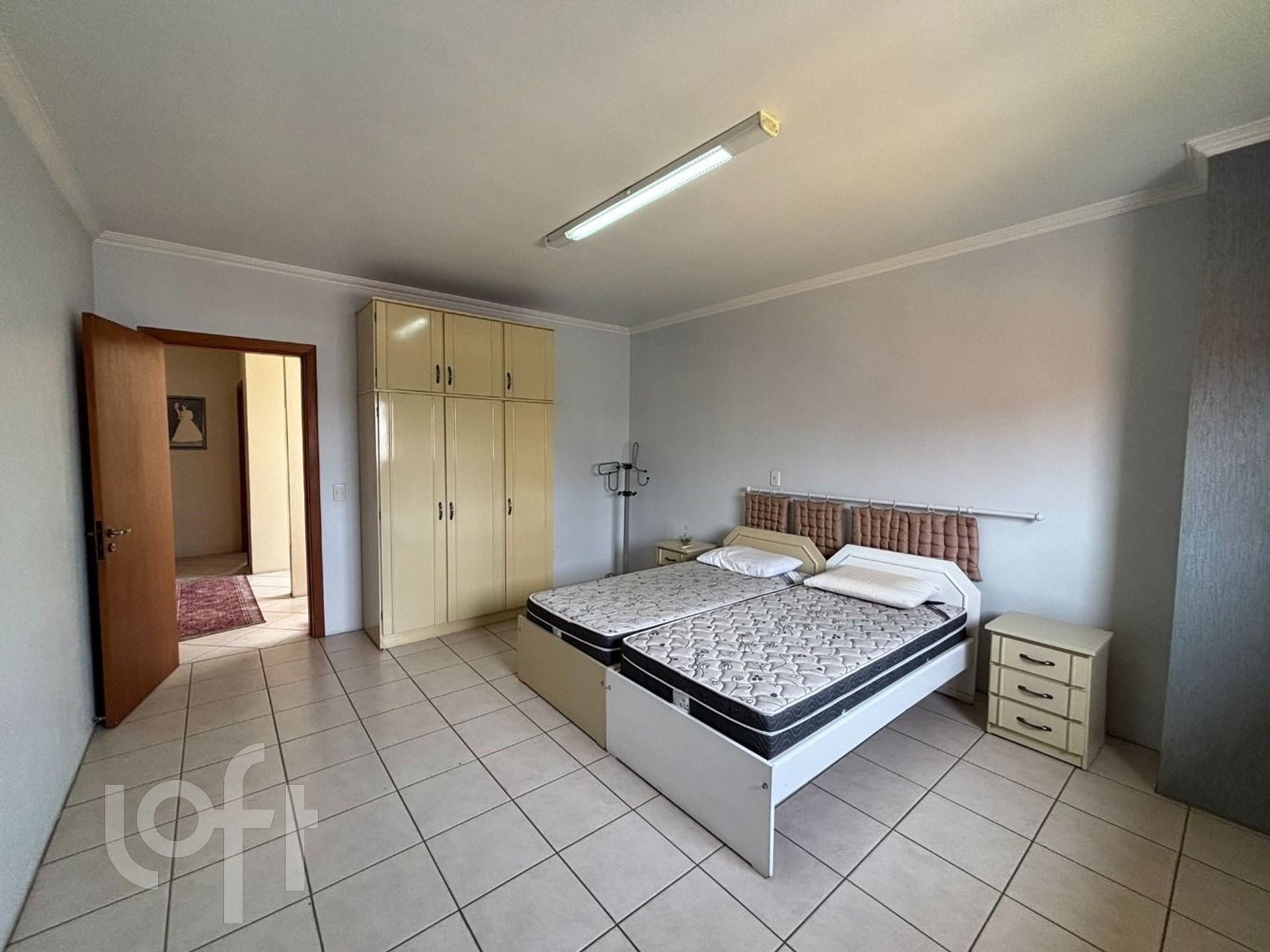 Imagem da propriedade 18