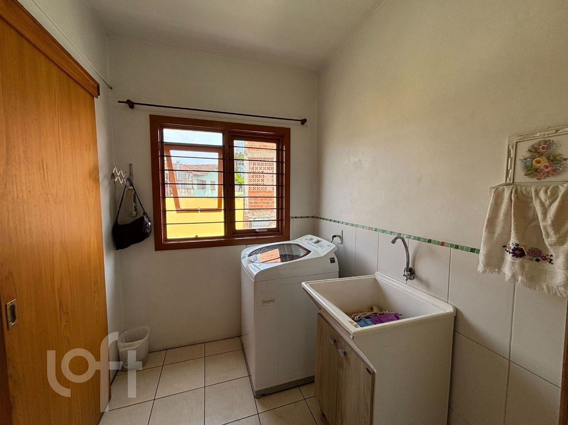 Imagem da propriedade 27