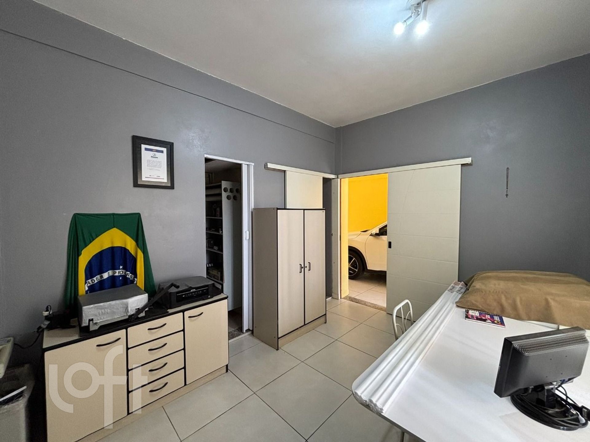 Imagem da propriedade 10