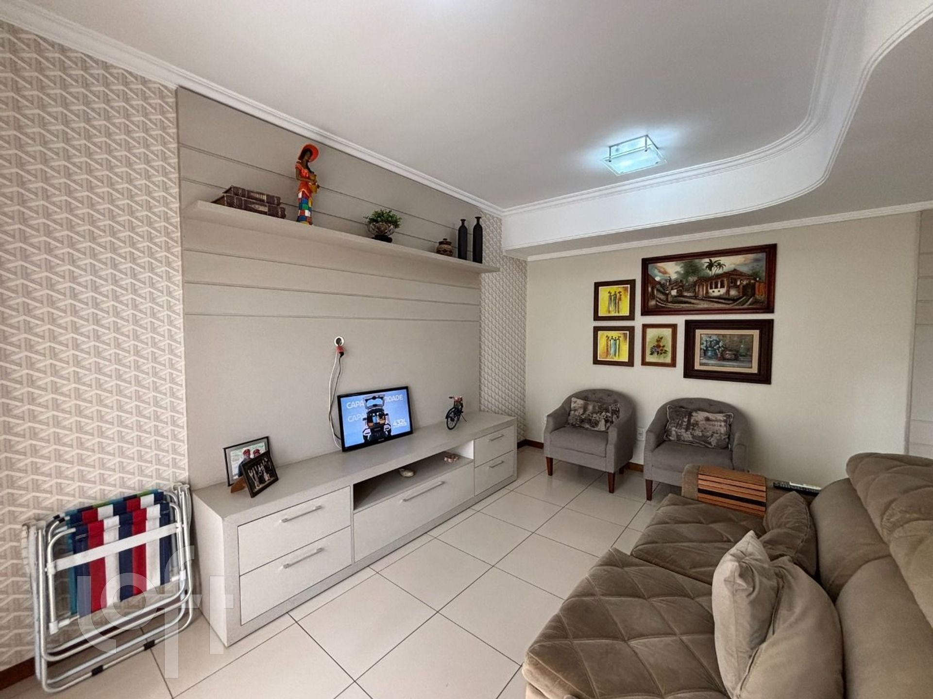 Imagem da propriedade 4