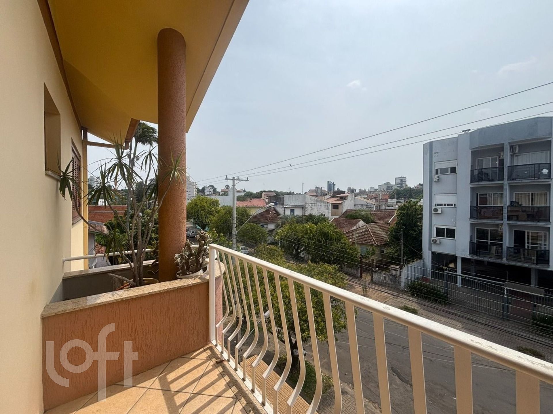 Imagem da propriedade 38