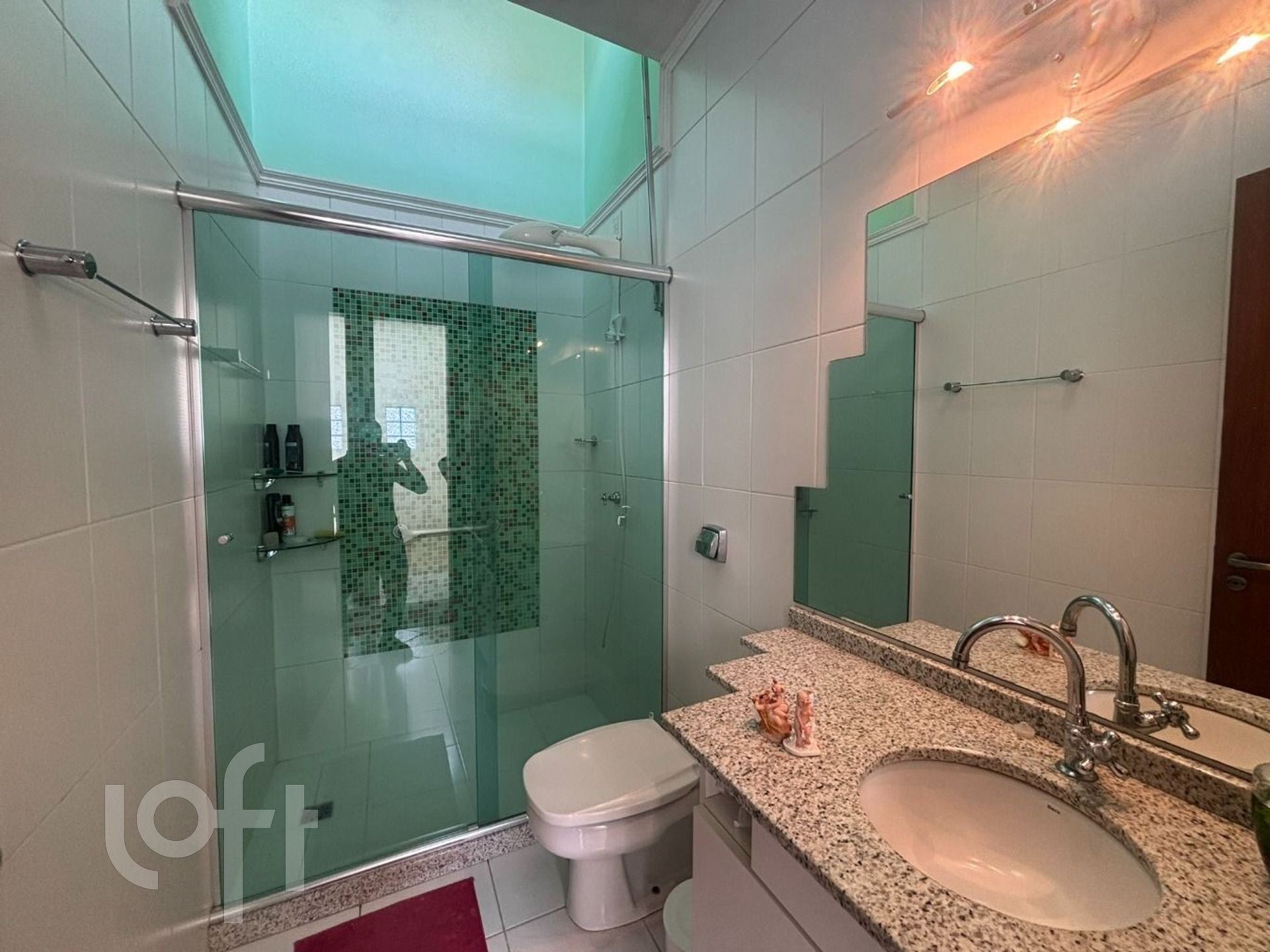 Imagem da propriedade 40