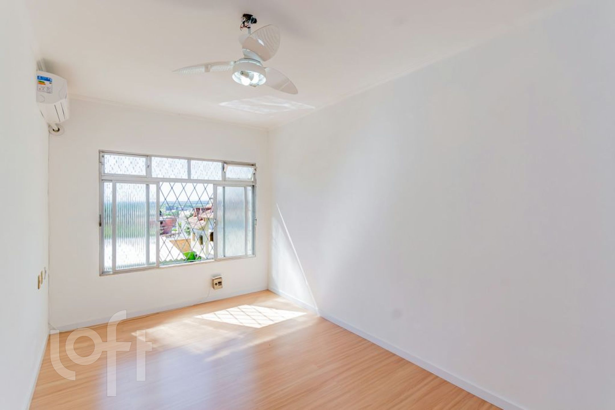 Imagem da propriedade 14