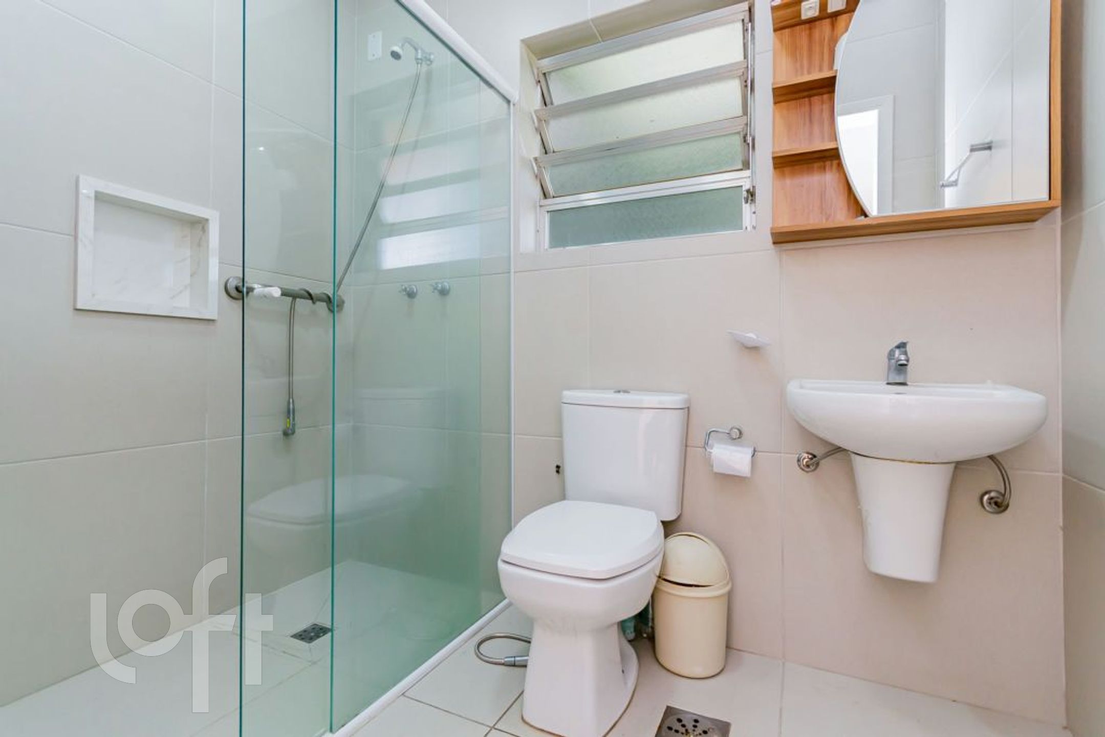 Imagem da propriedade 16