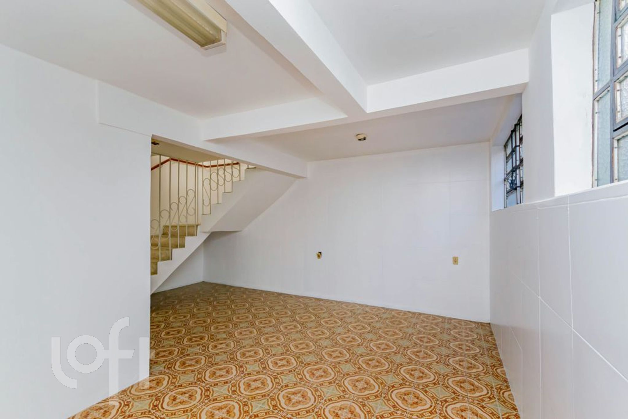 Imagem da propriedade 20