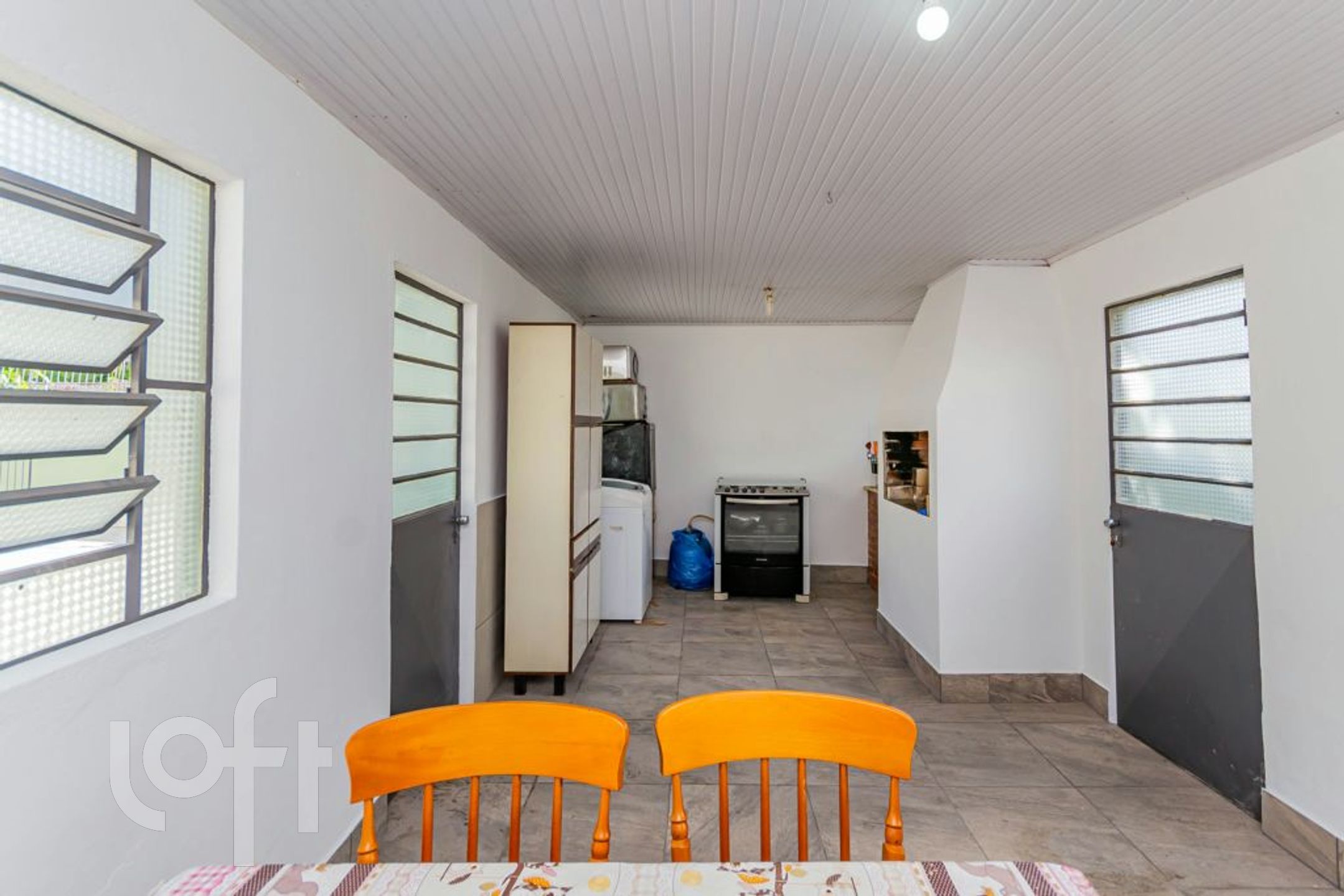 Imagem da propriedade 31