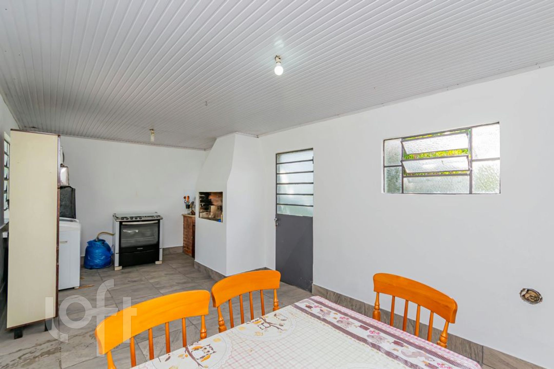 Imagem da propriedade 32