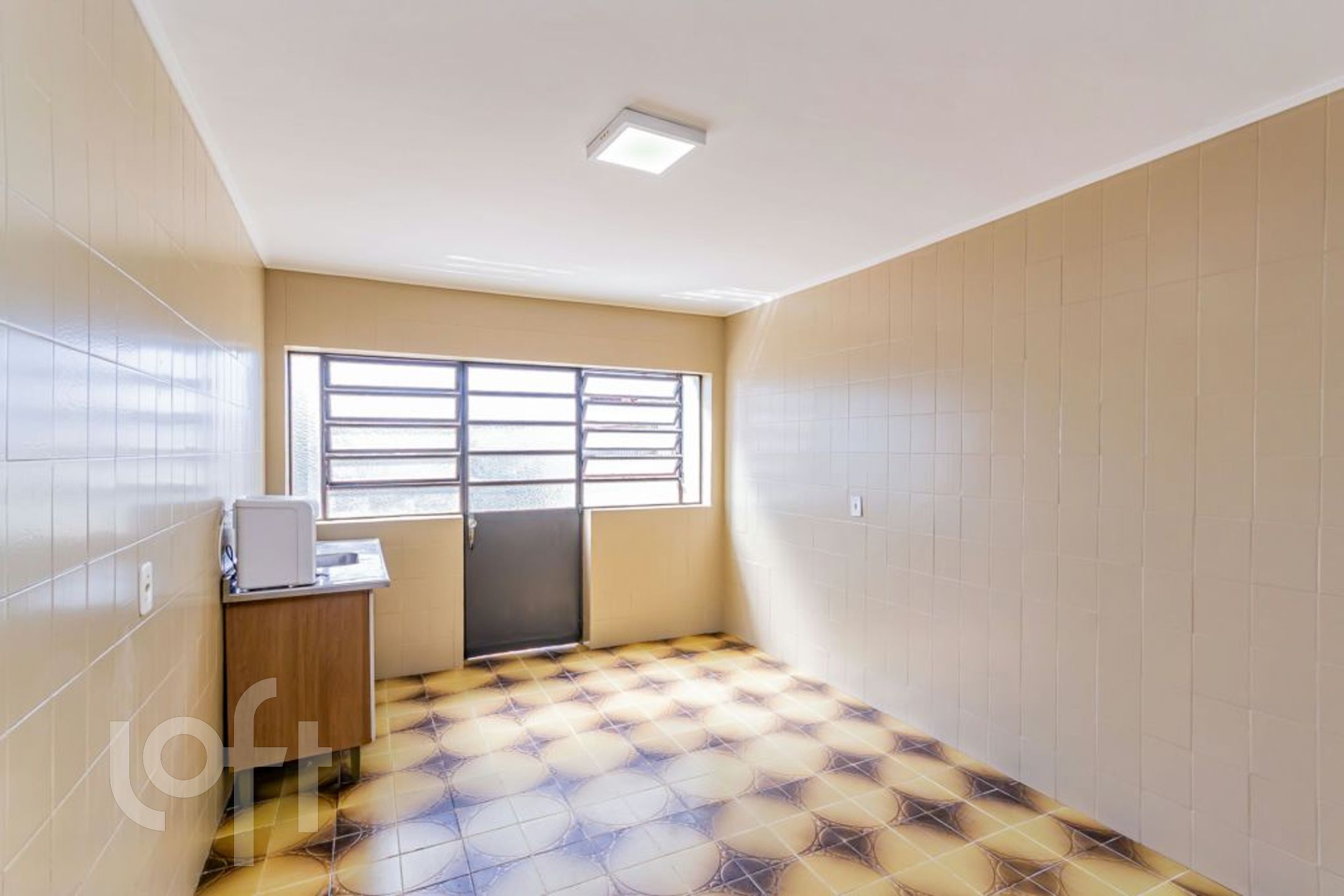 Imagem da propriedade 26