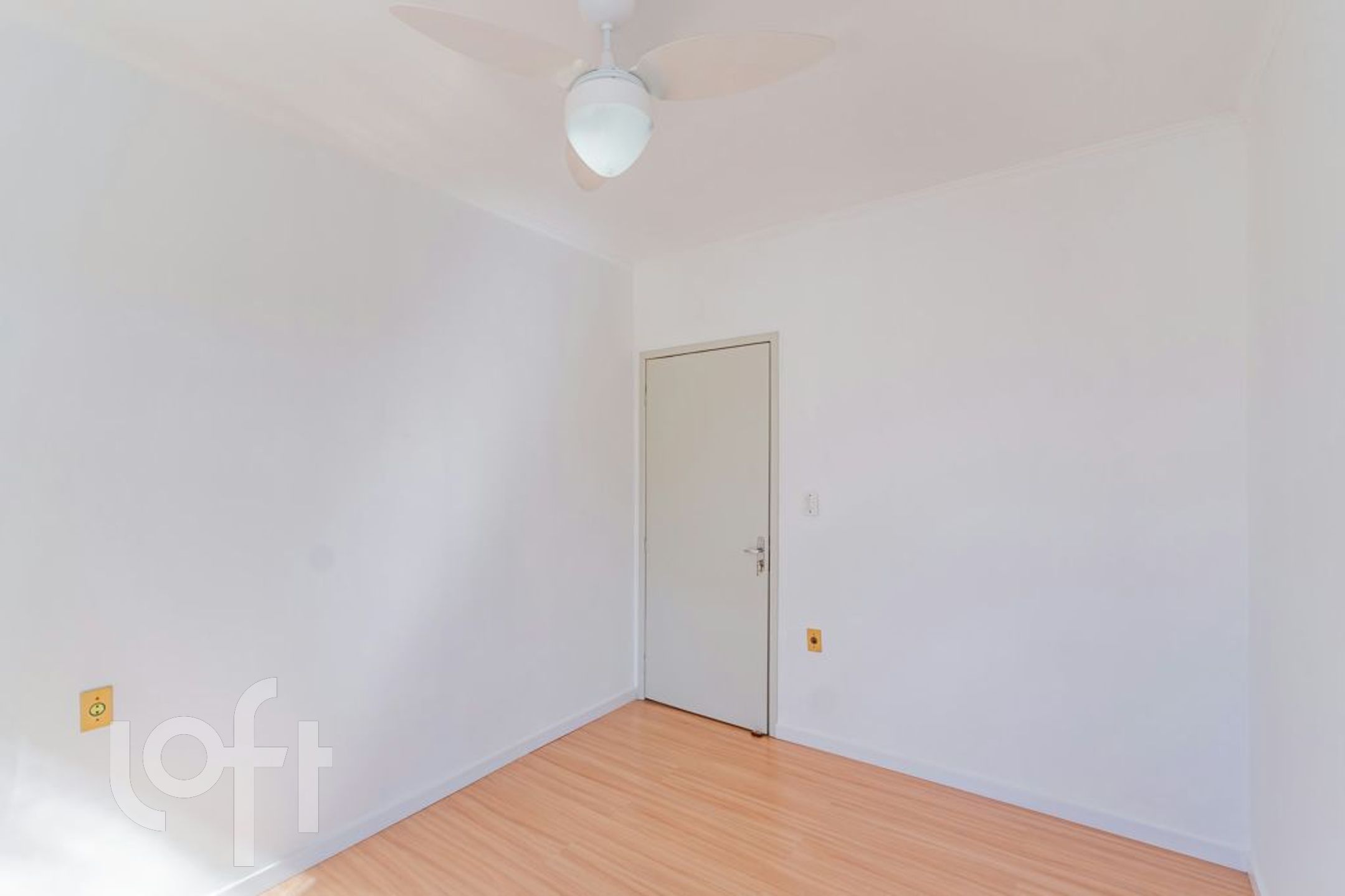 Imagem da propriedade 6