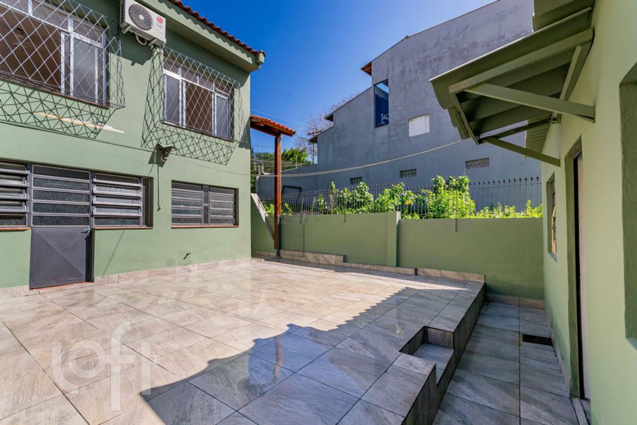 Imagem da propriedade 38