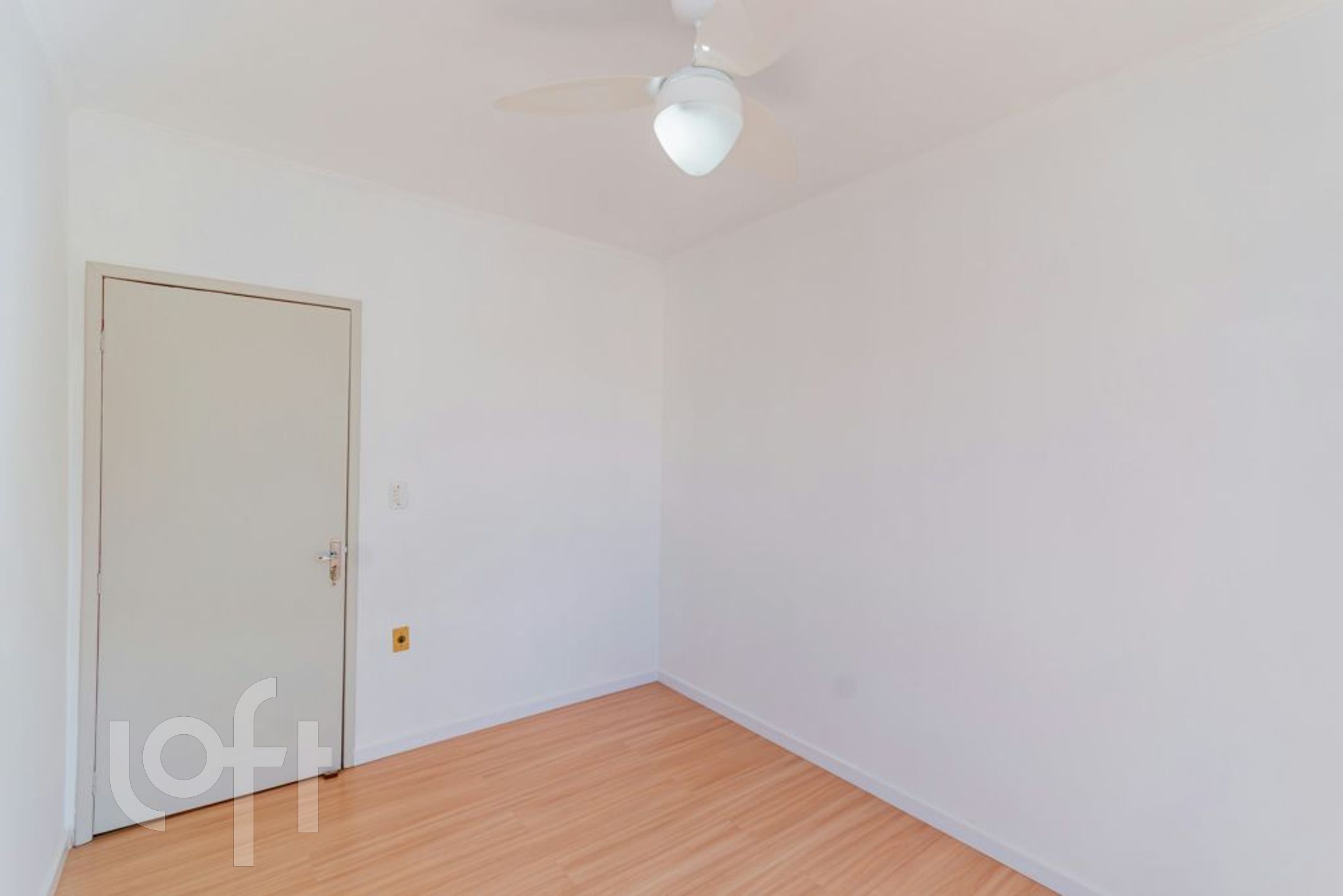 Imagem da propriedade 7