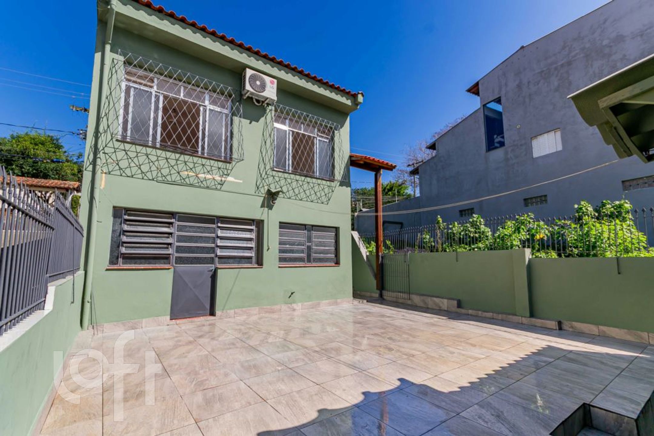 Imagem da propriedade 37