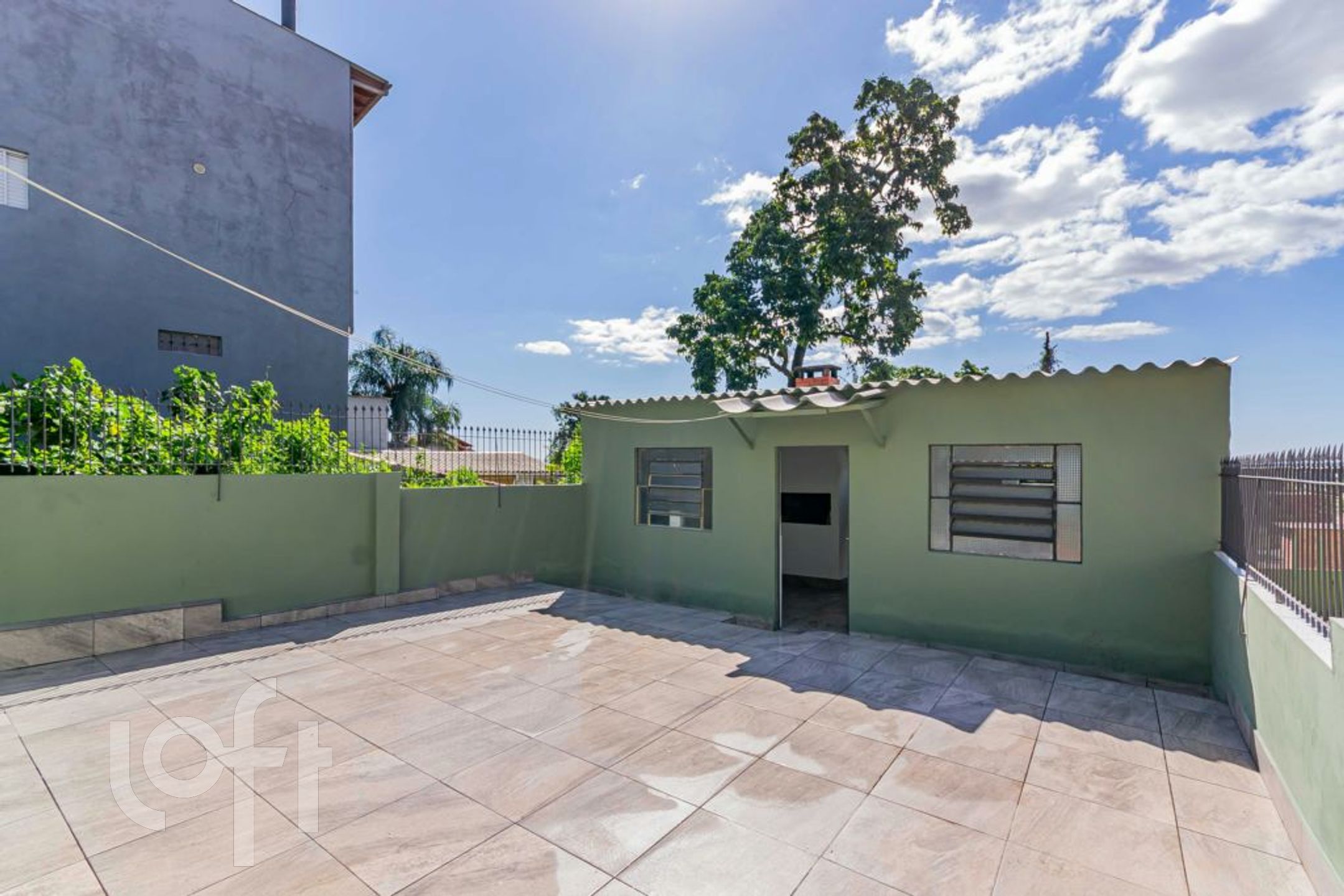 Imagem da propriedade 40