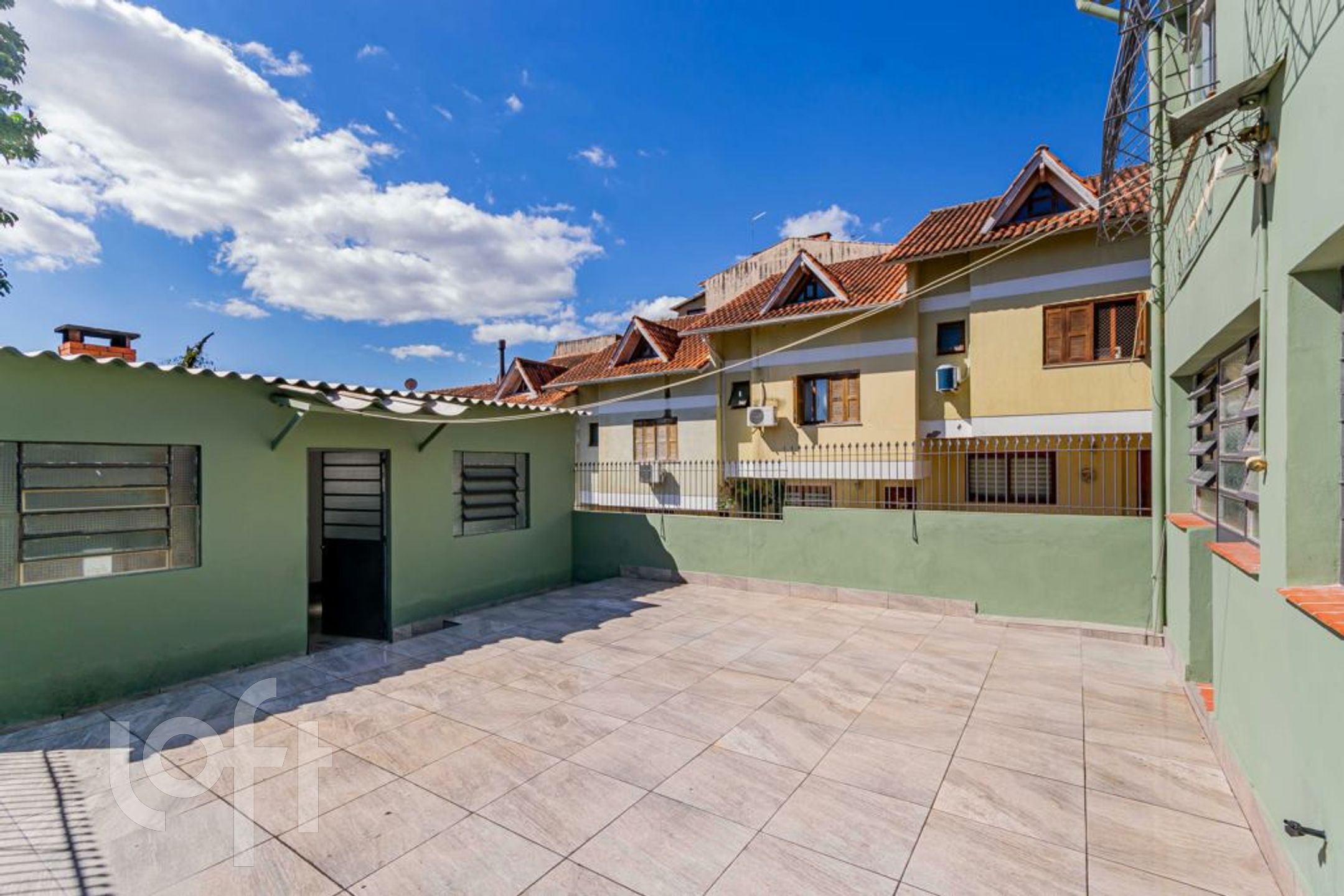 Imagem da propriedade 42