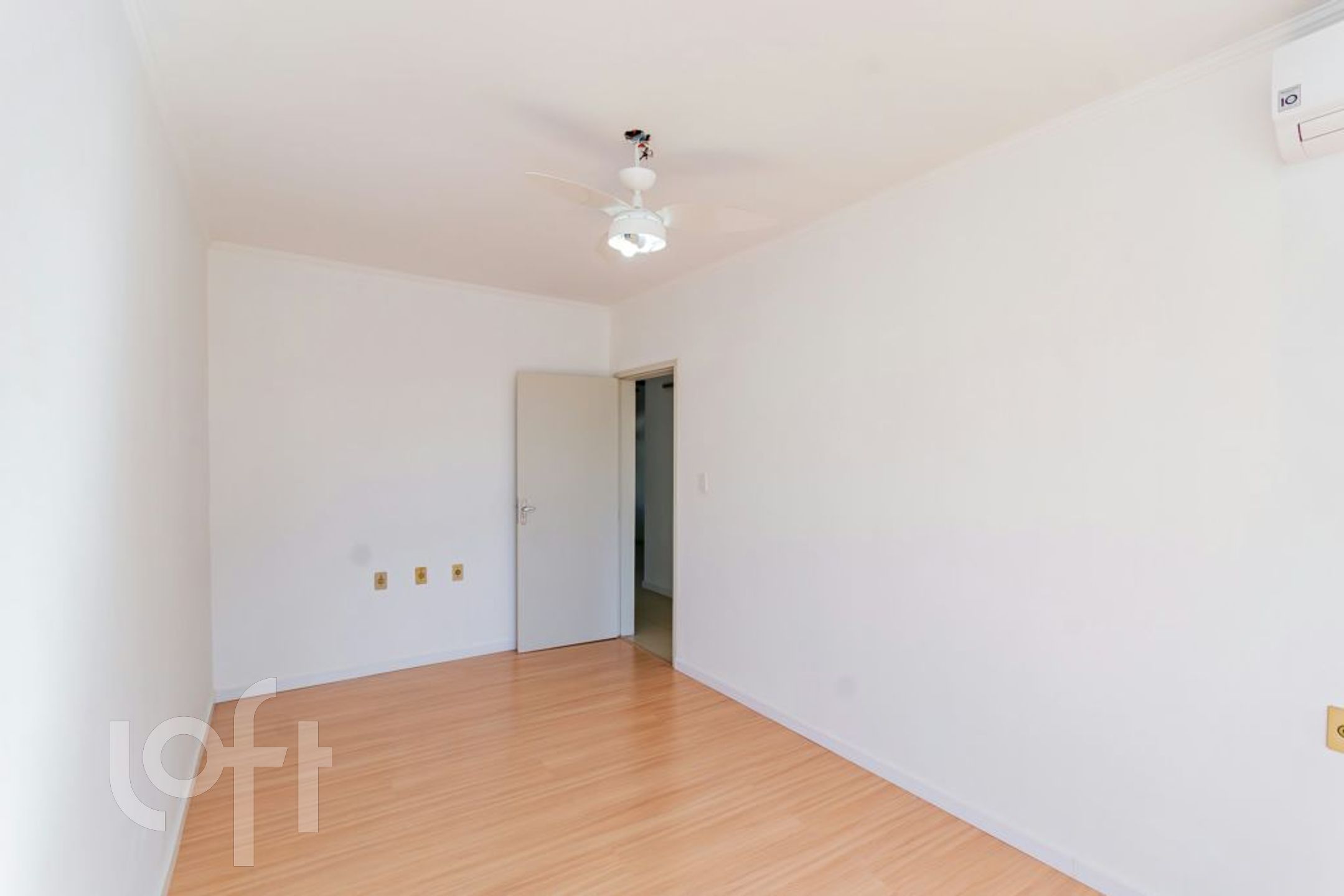 Imagem da propriedade 11