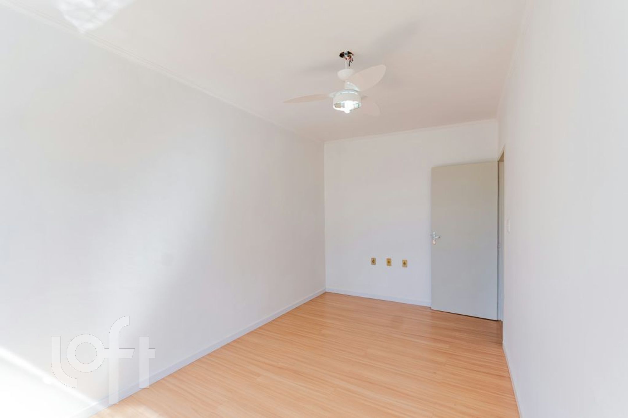 Imagem da propriedade 12