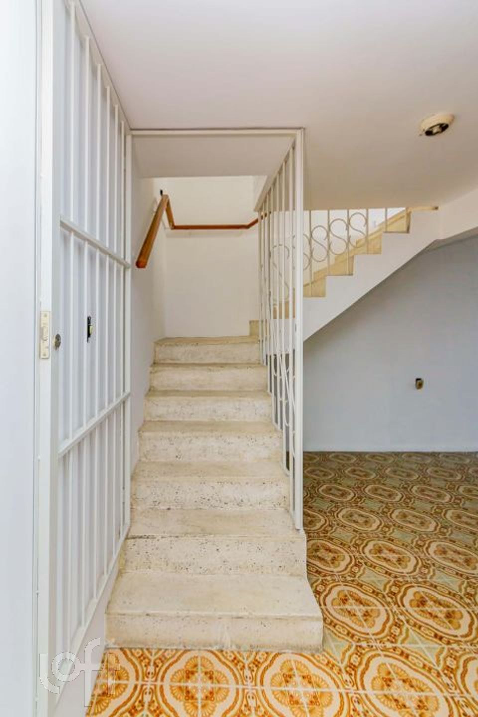 Imagem da propriedade 18