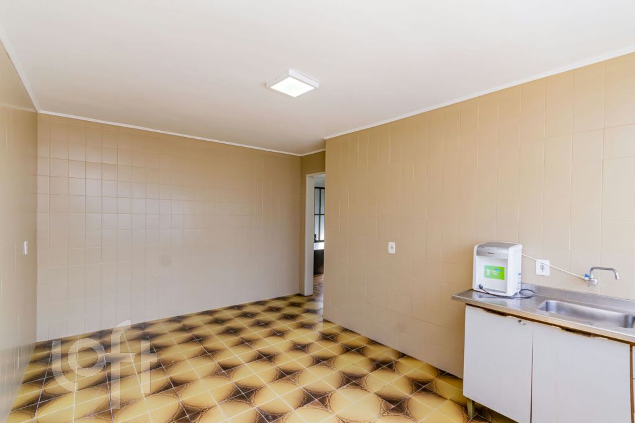 Imagem da propriedade 24