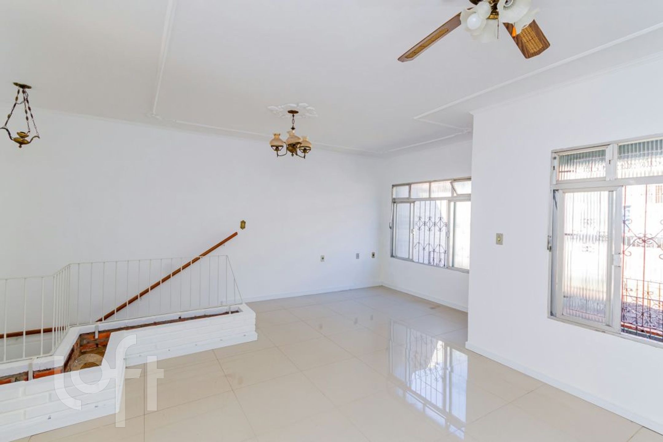 Imagem da propriedade 4