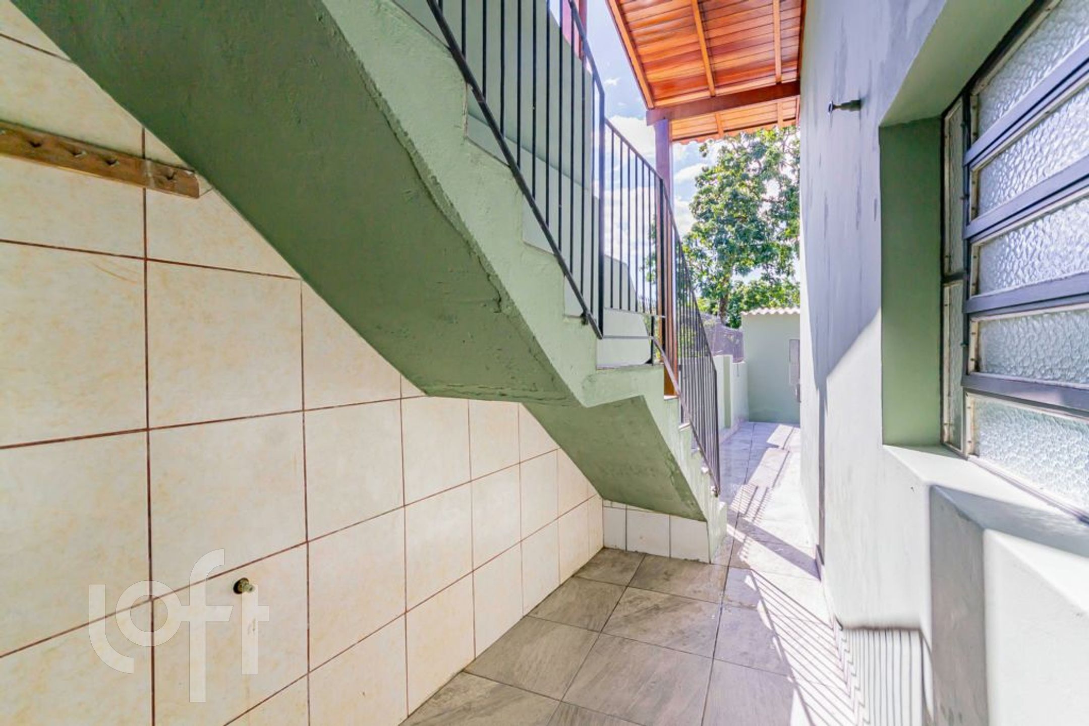 Imagem da propriedade 28