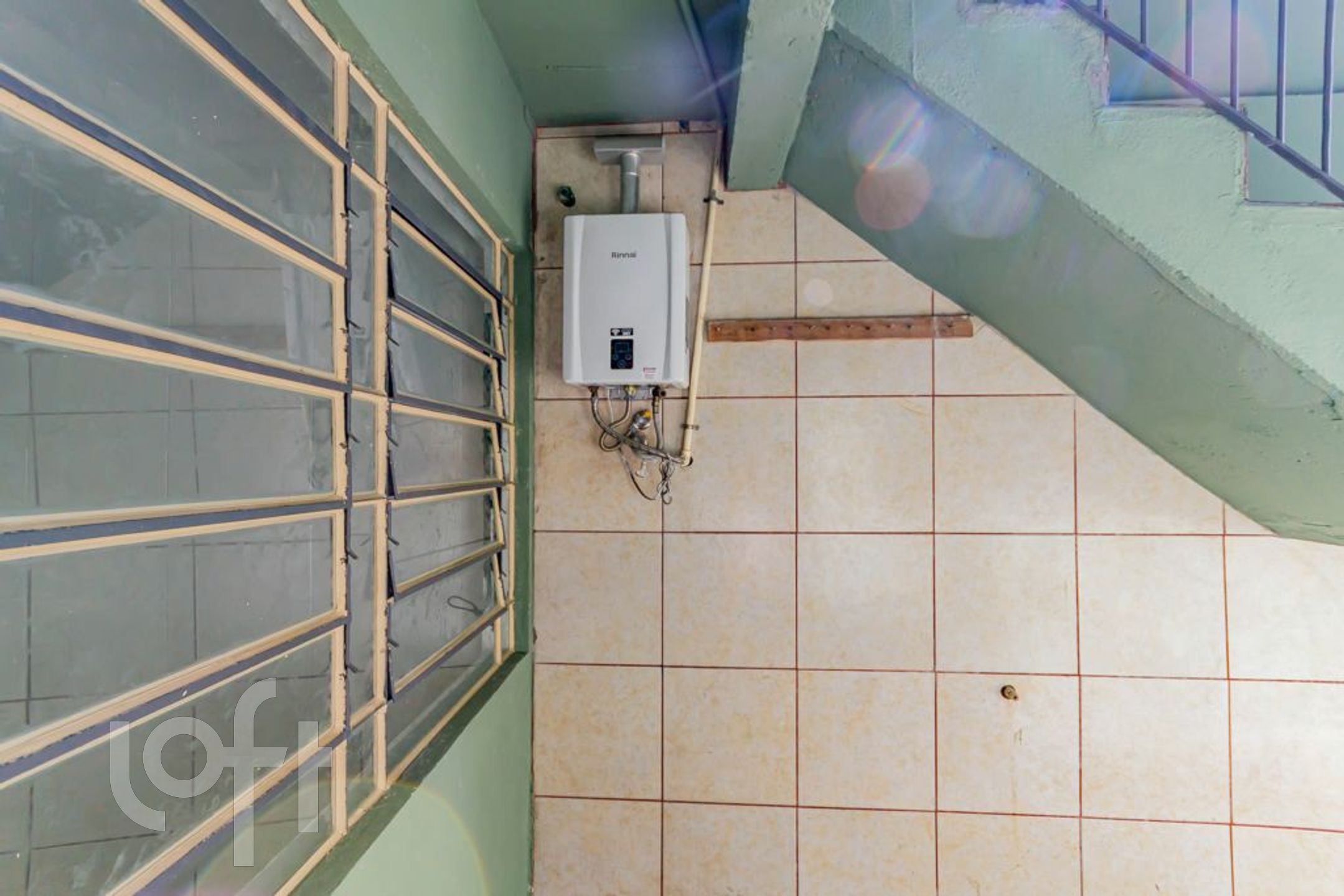 Imagem da propriedade 29