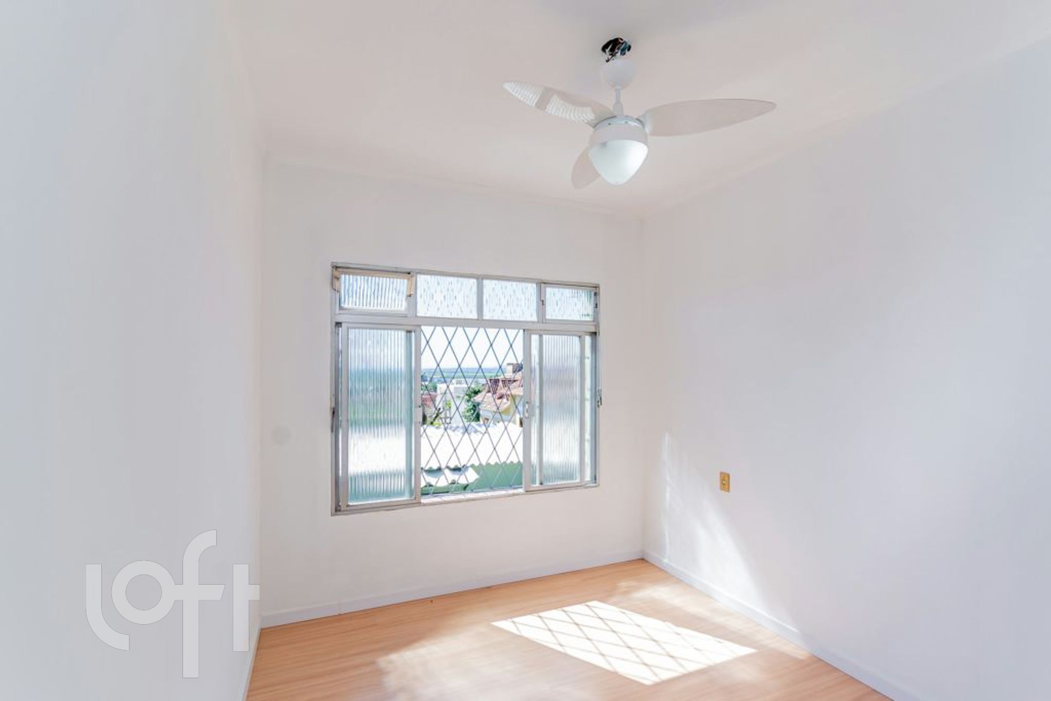 Imagem da propriedade 8