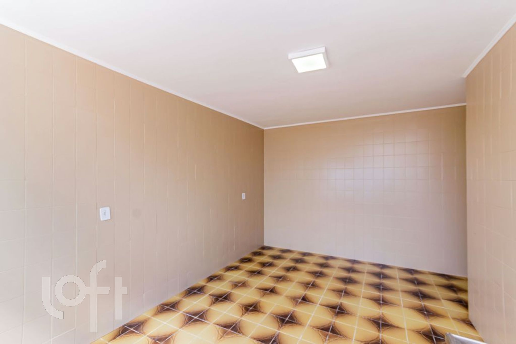 Imagem da propriedade 25