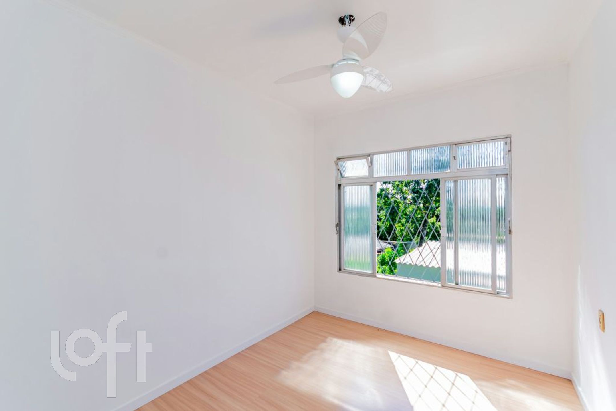 Imagem da propriedade 9