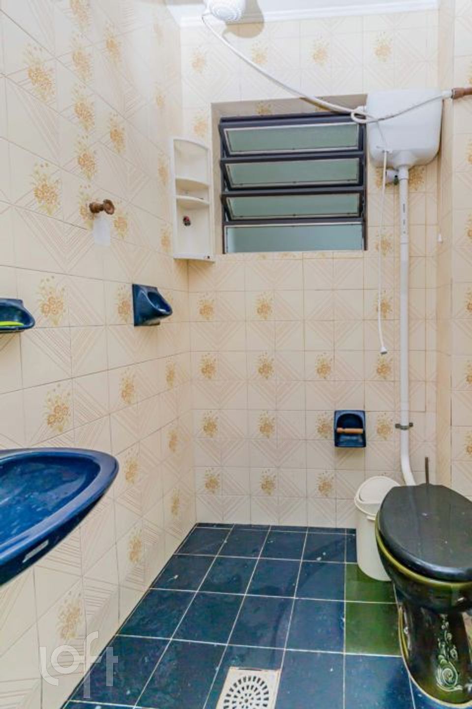 Imagem da propriedade 23