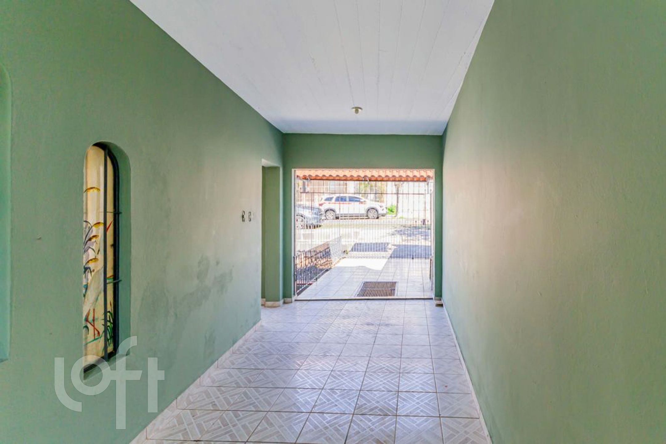 Imagem da propriedade 46