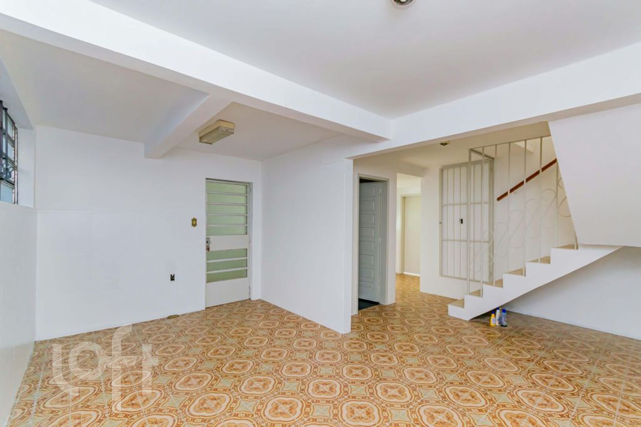 Imagem da propriedade 19