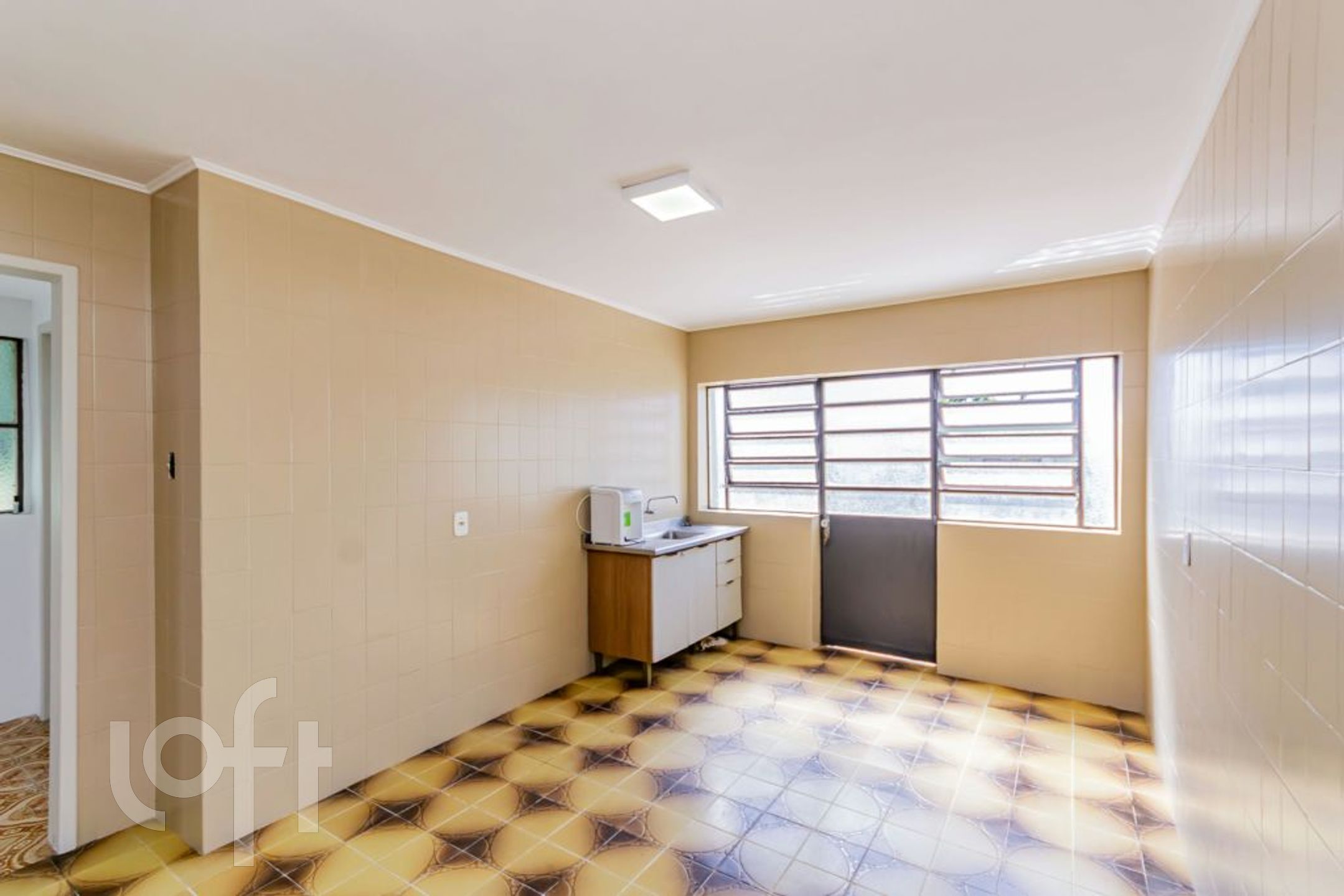 Imagem da propriedade 27