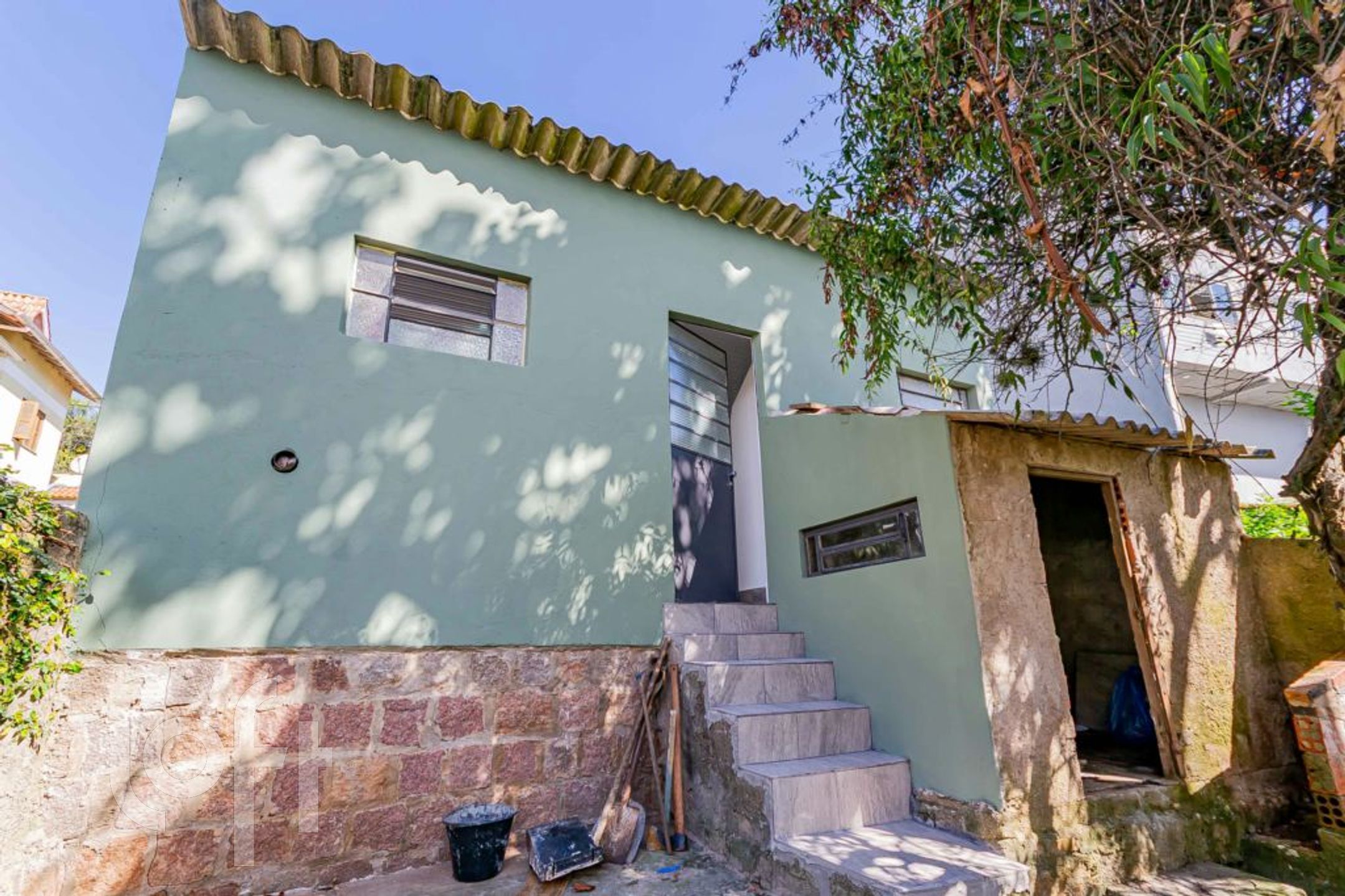 Imagem da propriedade 47