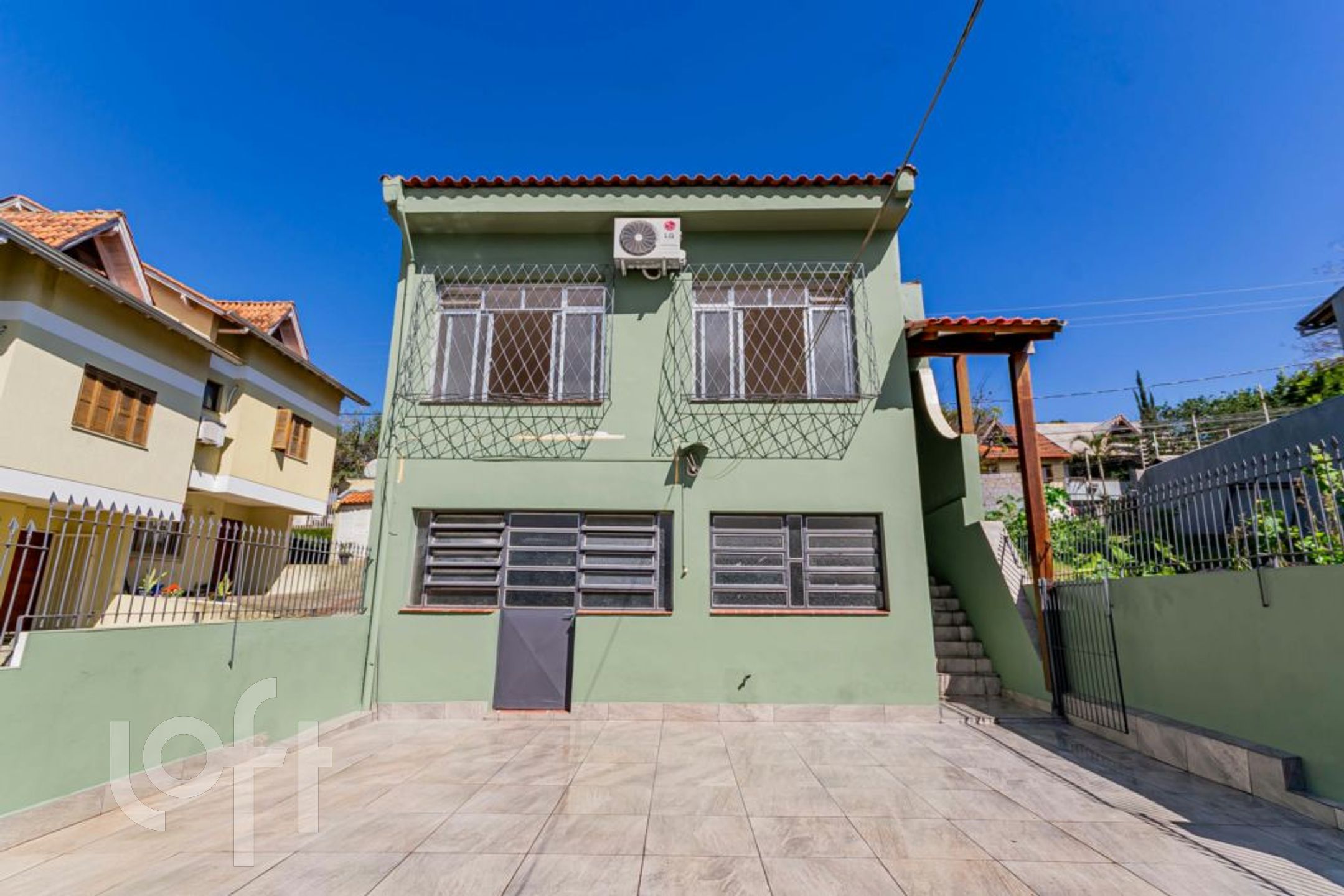 Imagem da propriedade 35