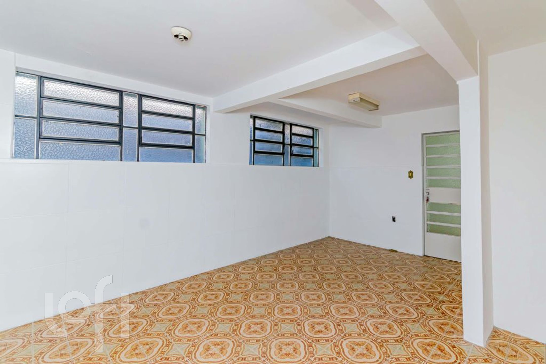 Imagem da propriedade 21